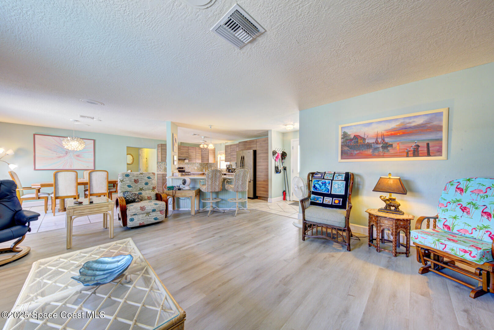 222 Timpoochee Drive