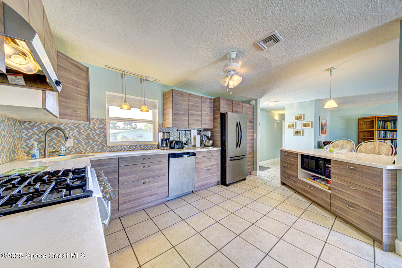 222 Timpoochee Drive