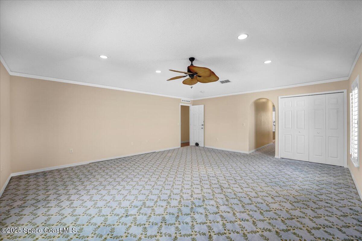1209 Macon Drive
