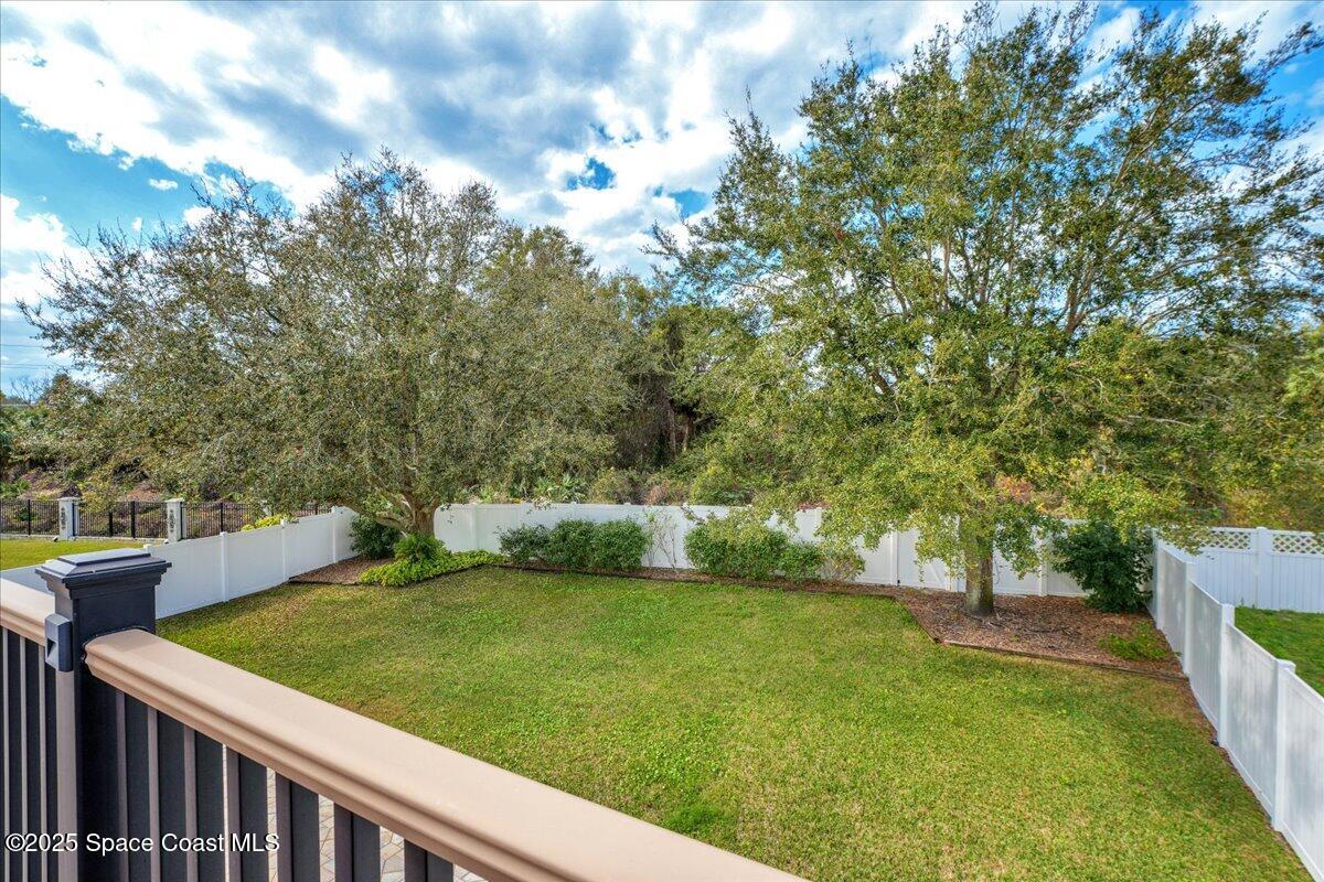 1209 Macon Drive