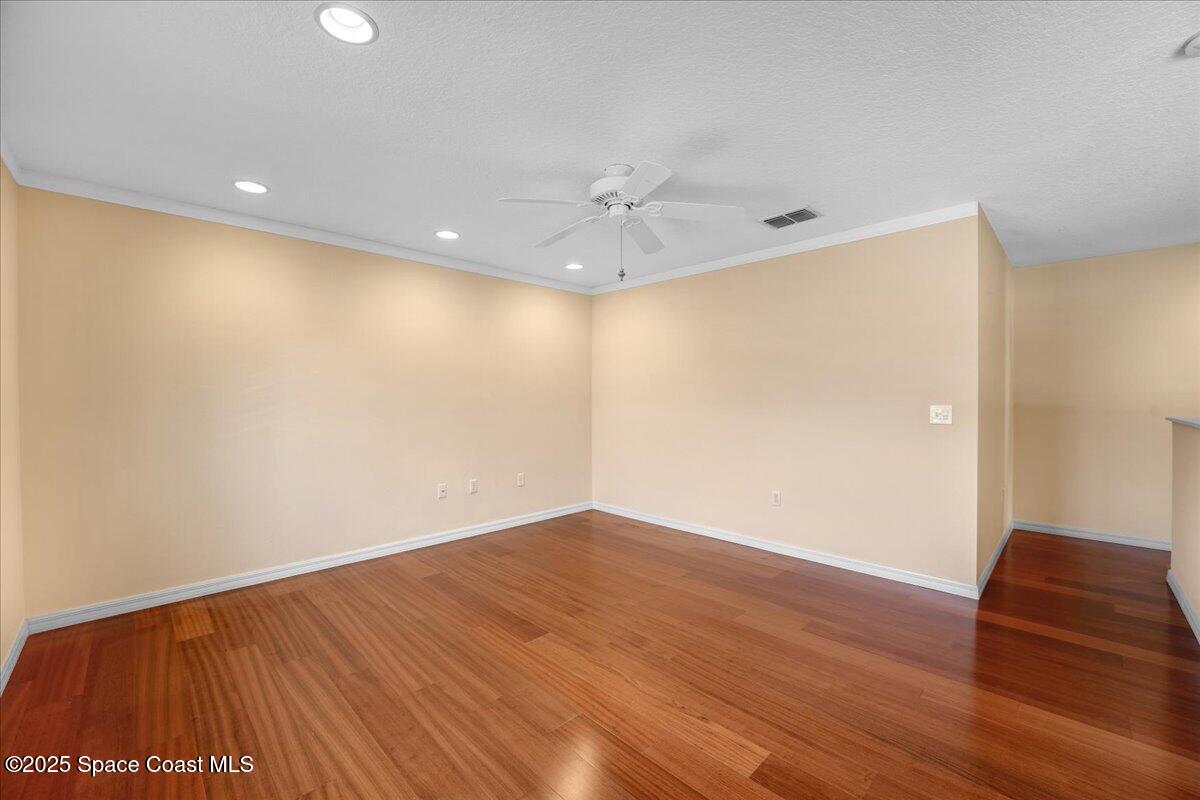 1209 Macon Drive