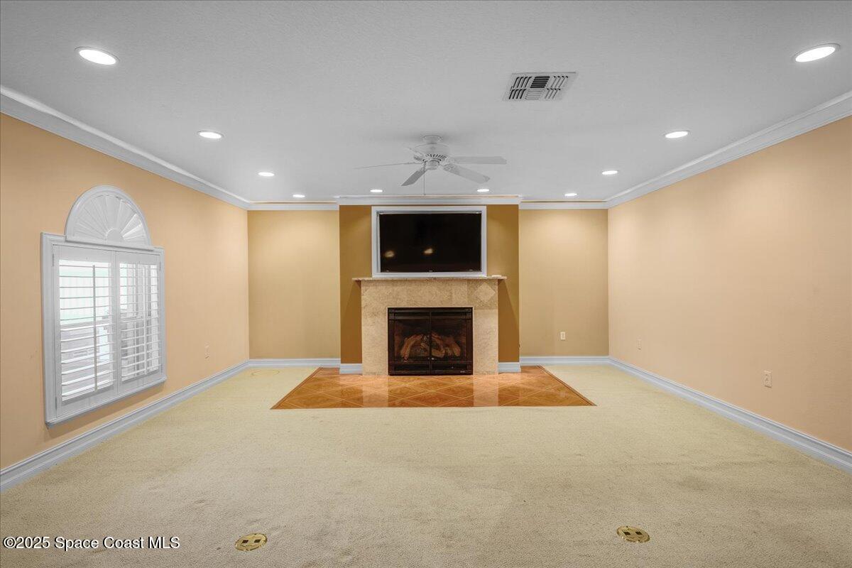 1209 Macon Drive