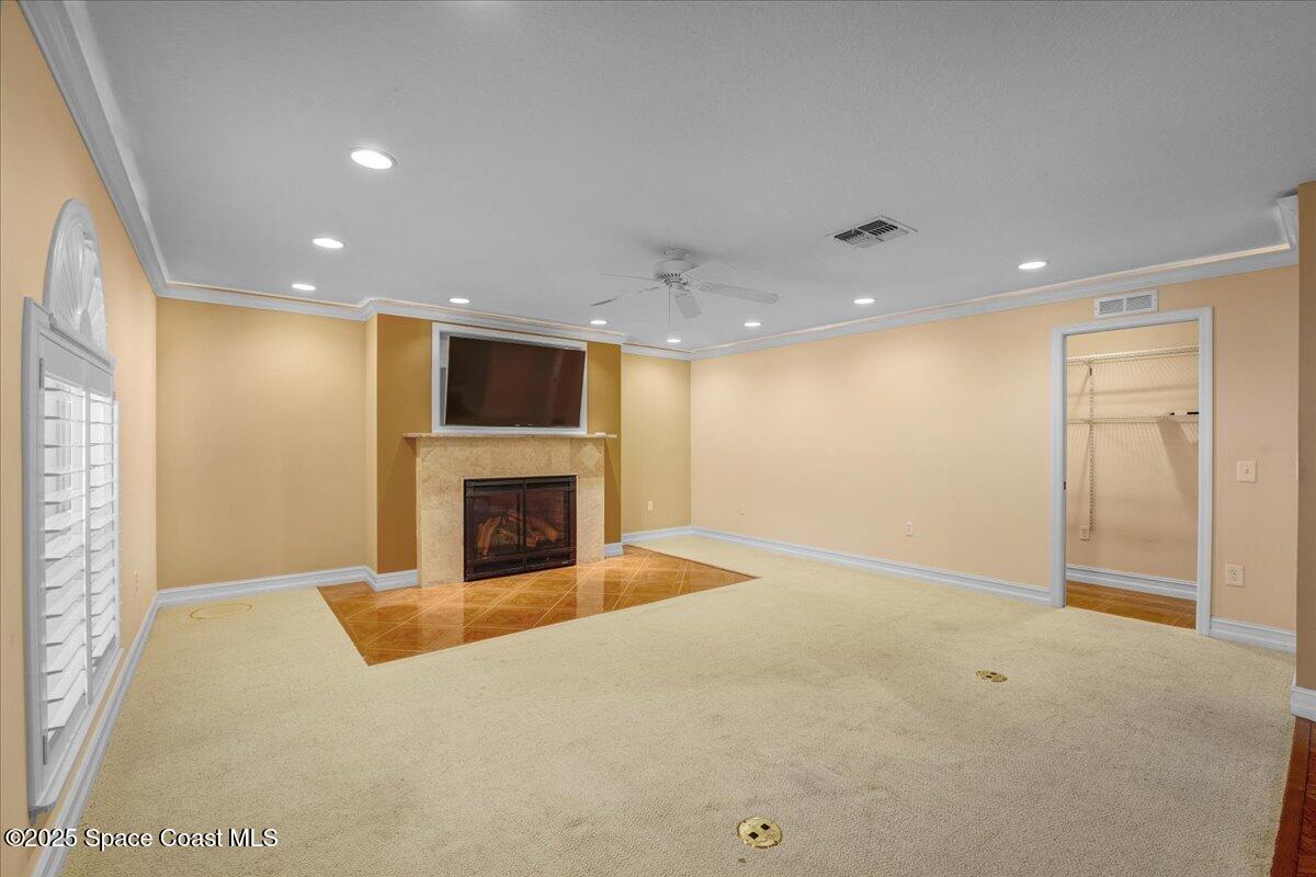 1209 Macon Drive