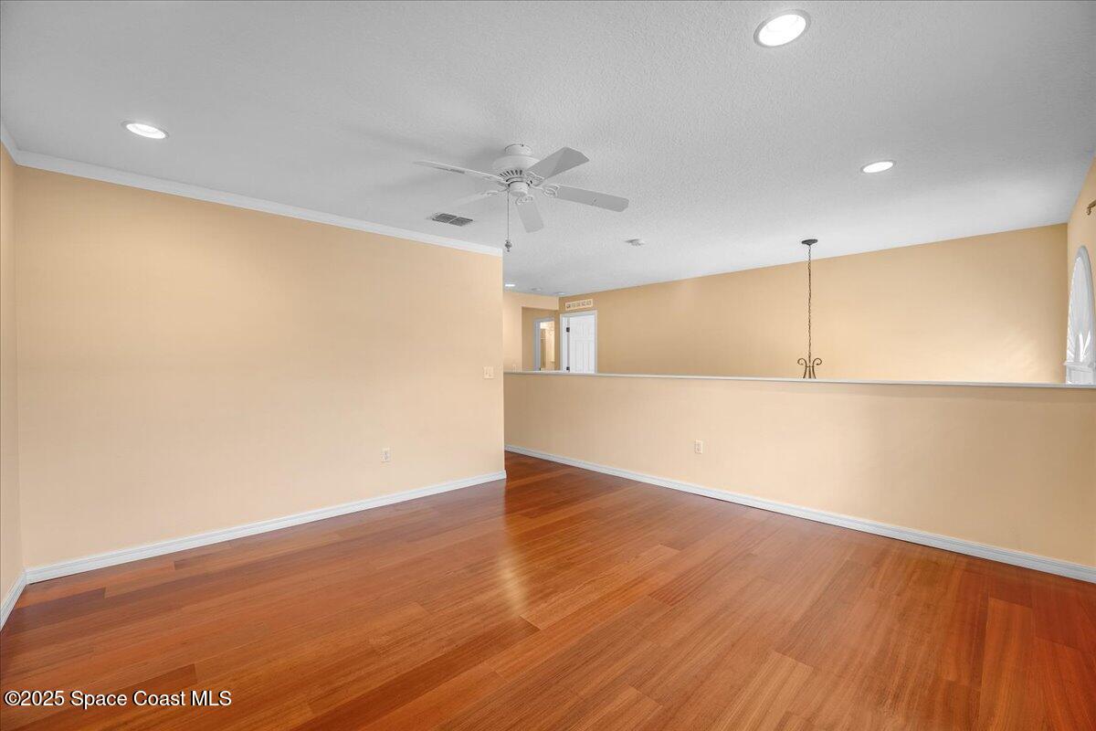 1209 Macon Drive