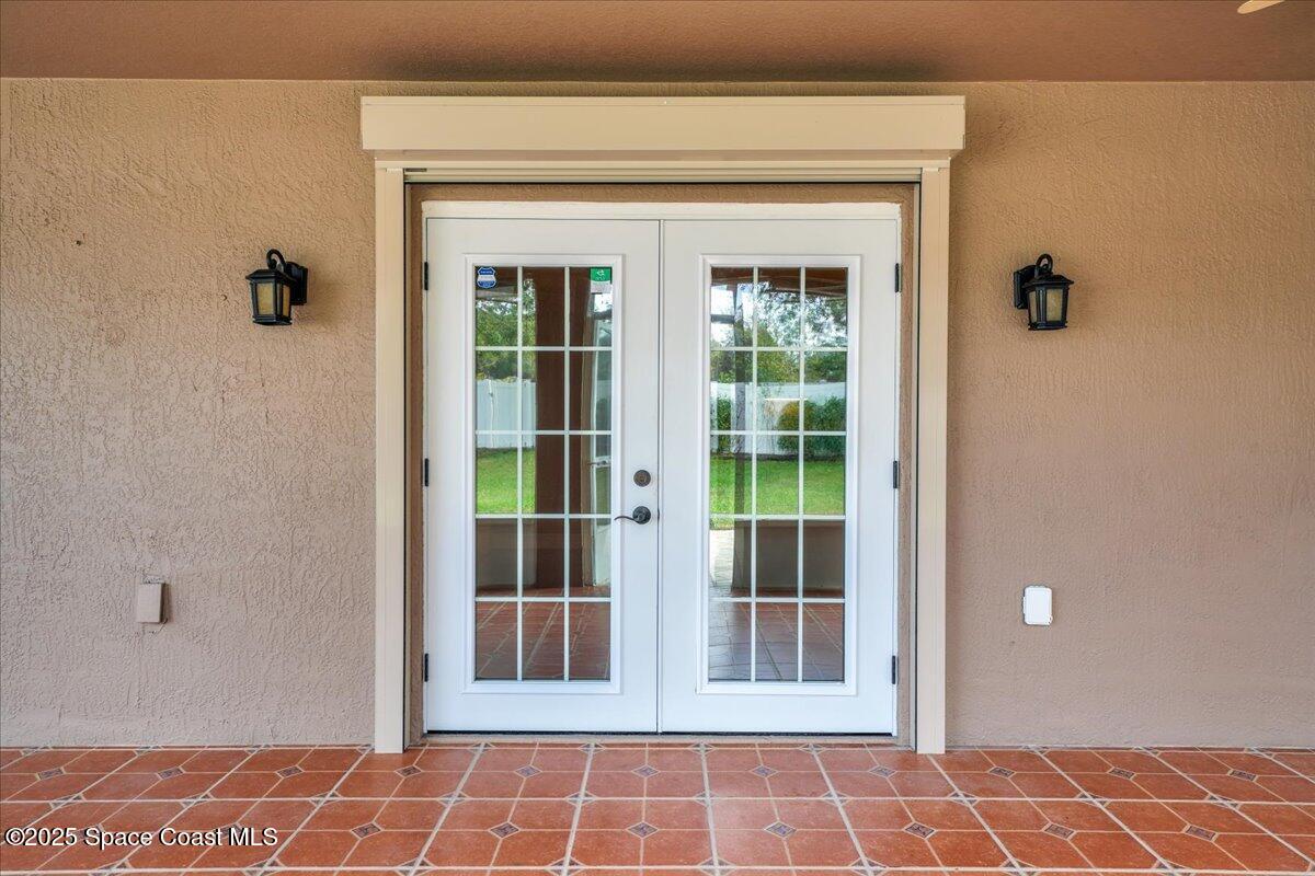 1209 Macon Drive