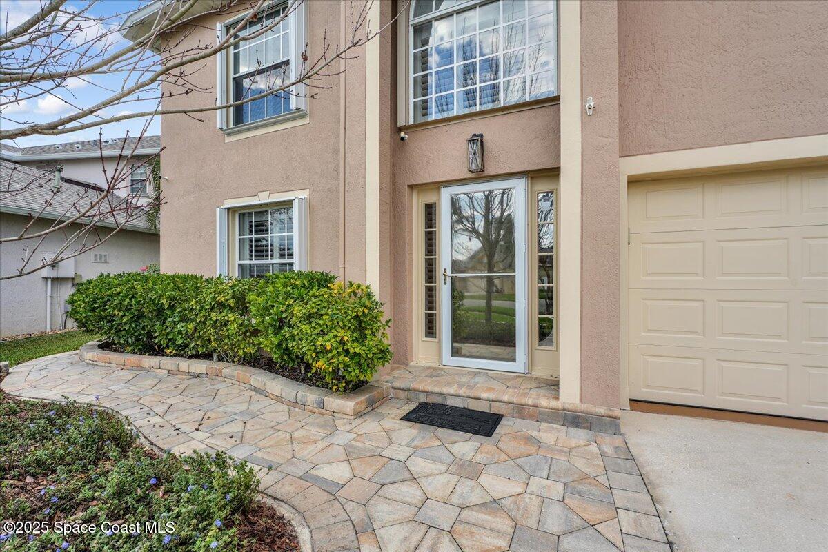 1209 Macon Drive