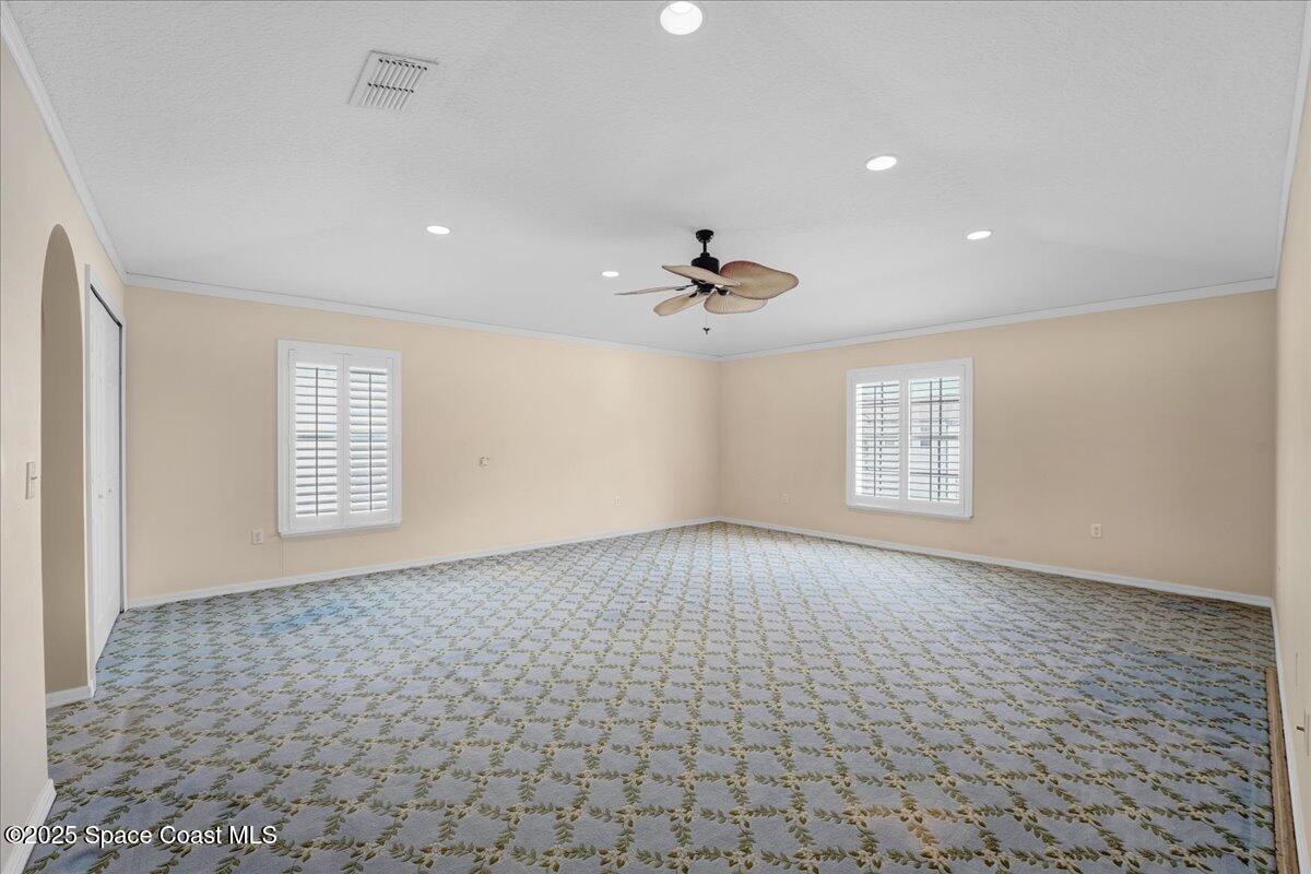 1209 Macon Drive