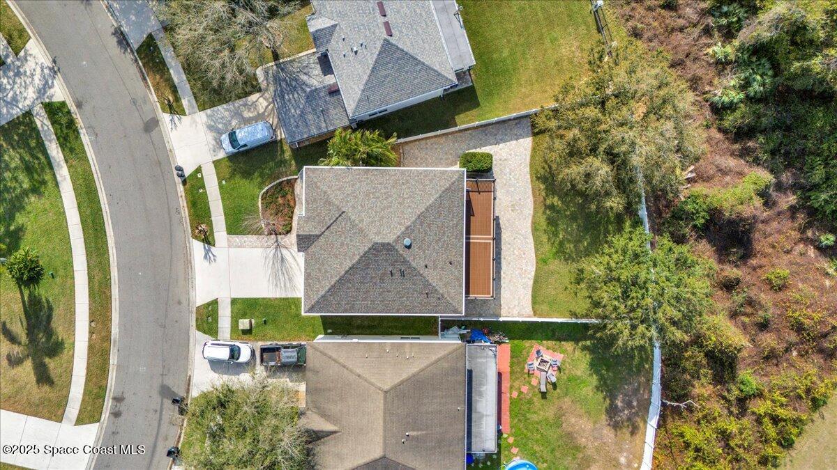1209 Macon Drive