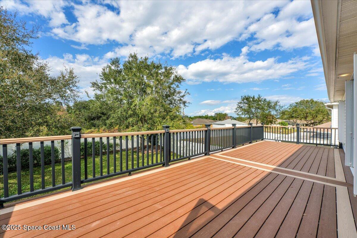 1209 Macon Drive
