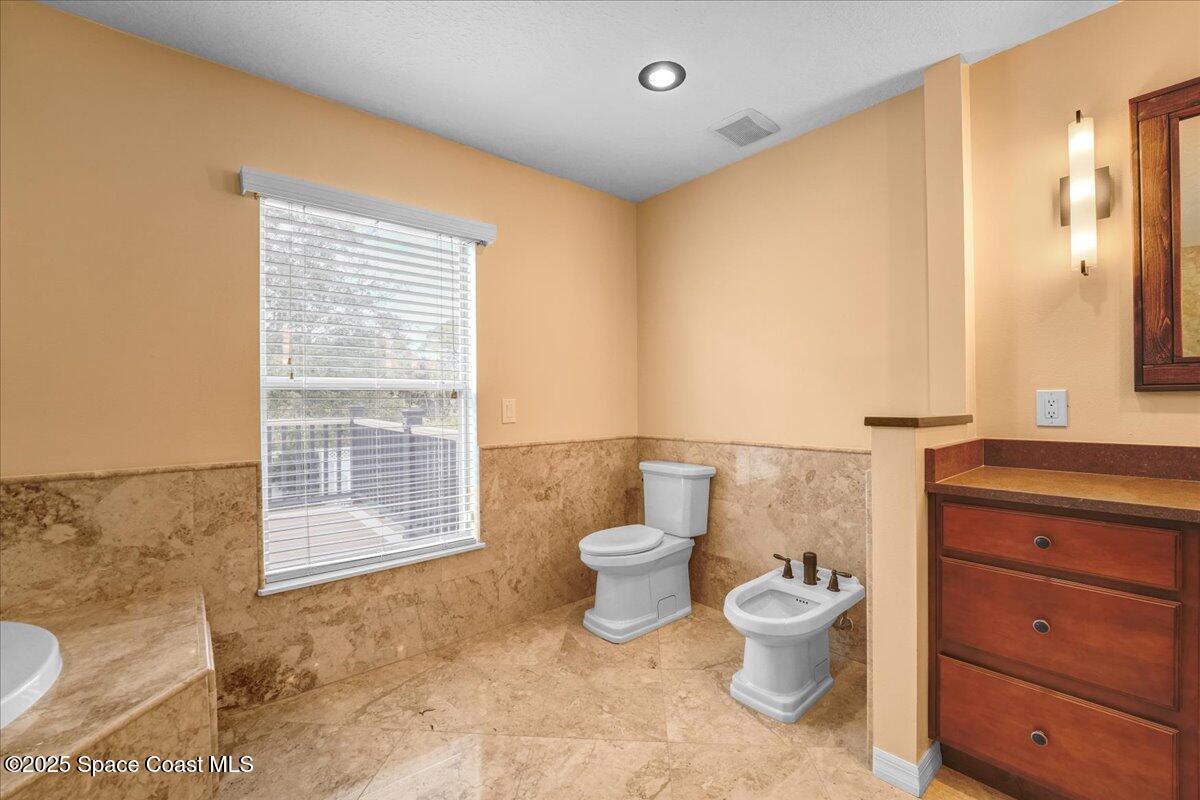 1209 Macon Drive
