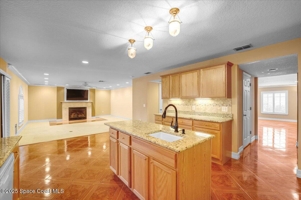 1209 Macon Drive