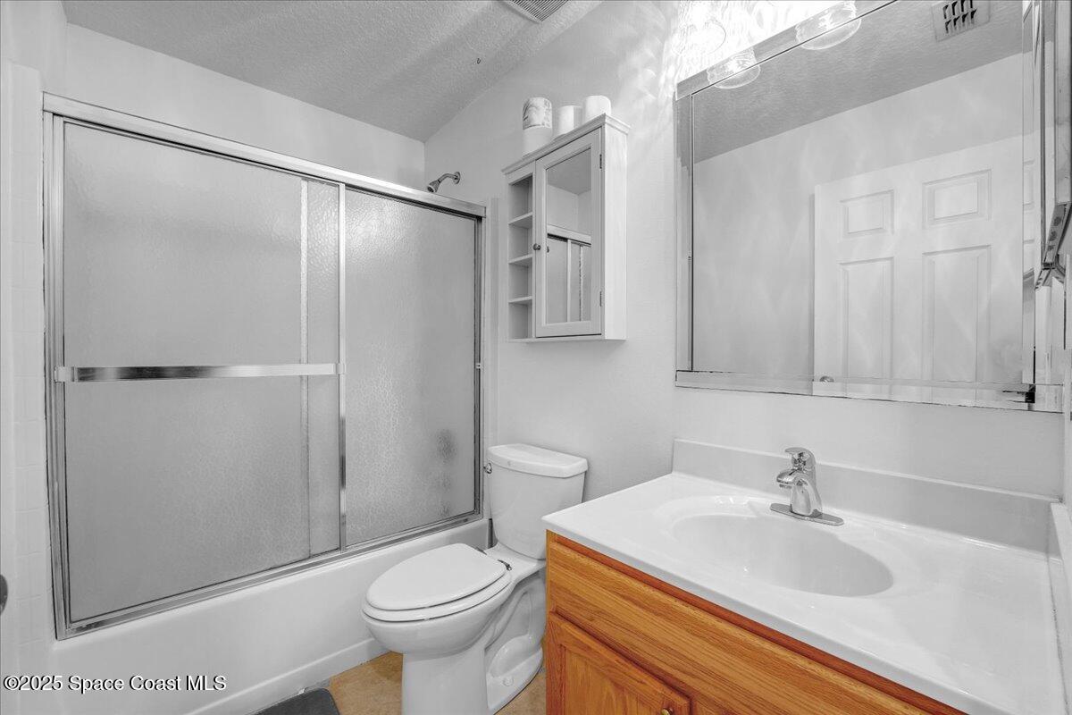 1209 Macon Drive