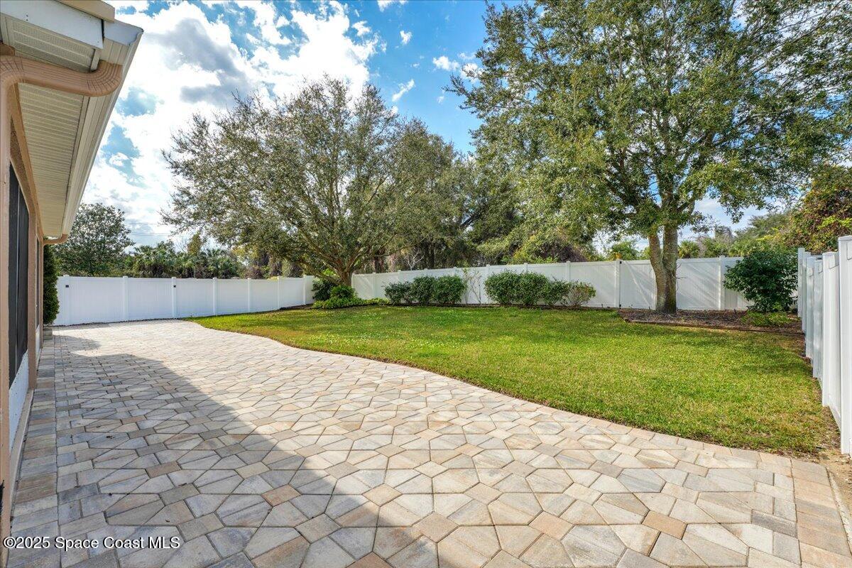 1209 Macon Drive