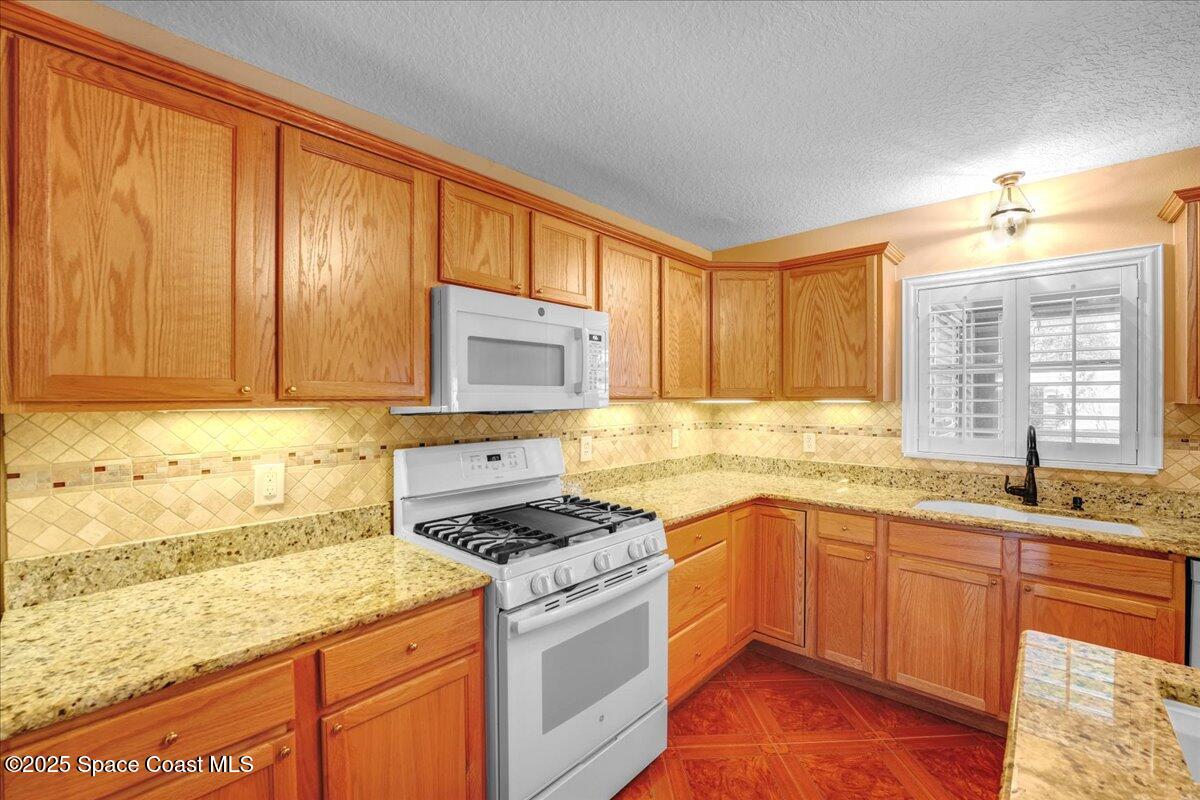 1209 Macon Drive