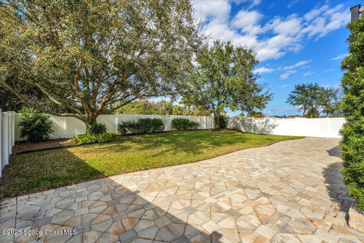 1209 Macon Drive