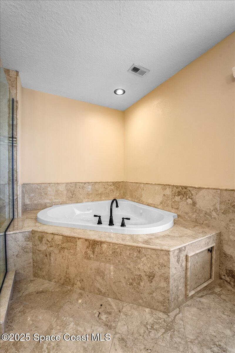 1209 Macon Drive