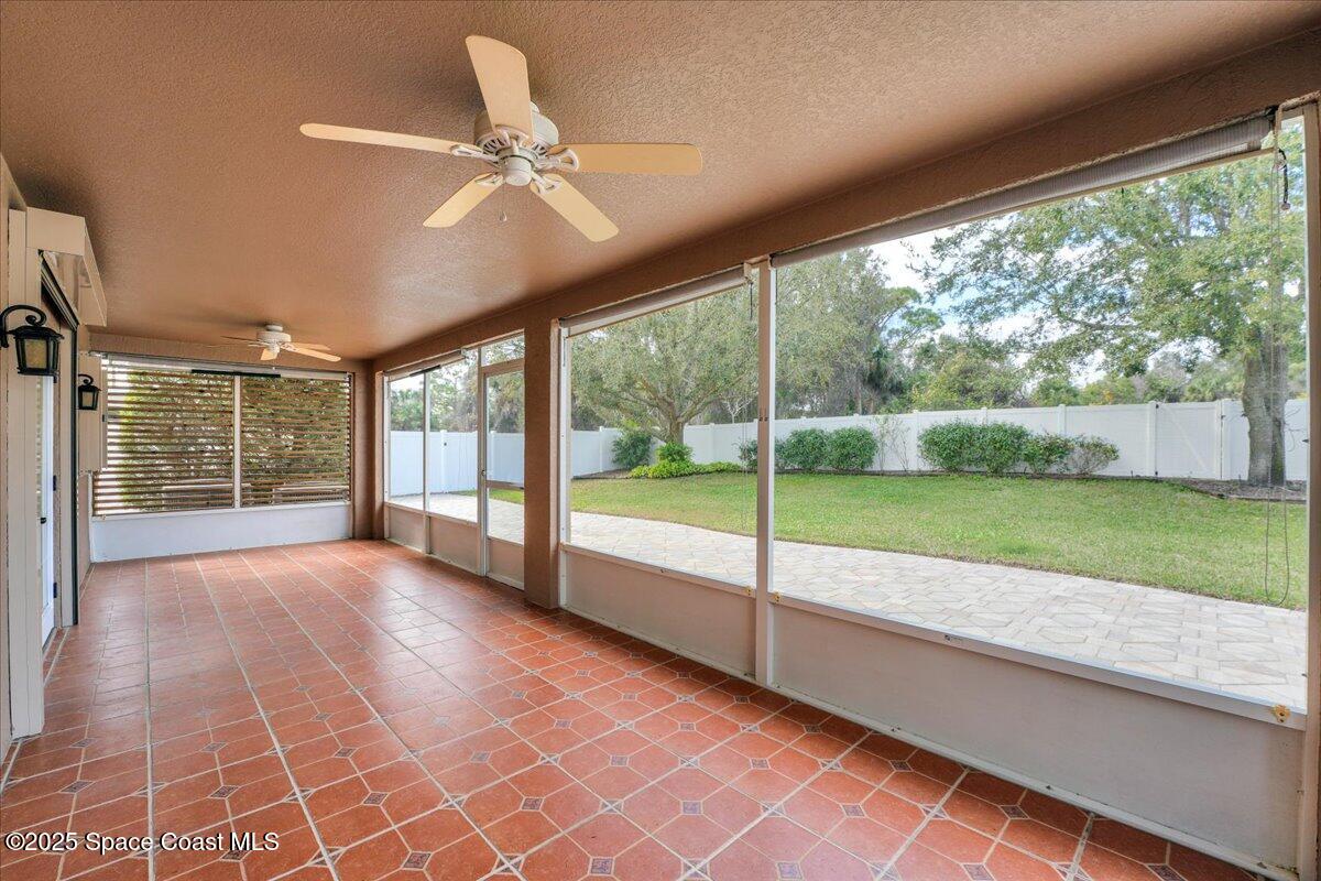 1209 Macon Drive