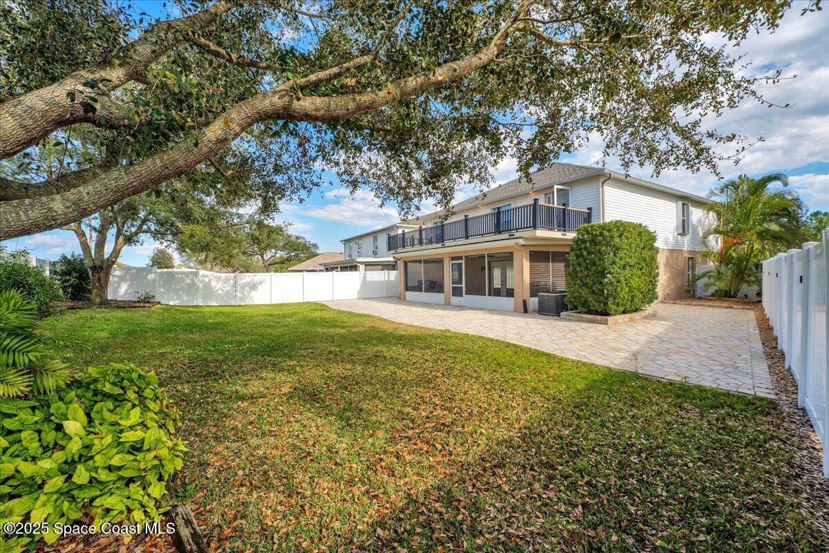 1209 Macon Drive