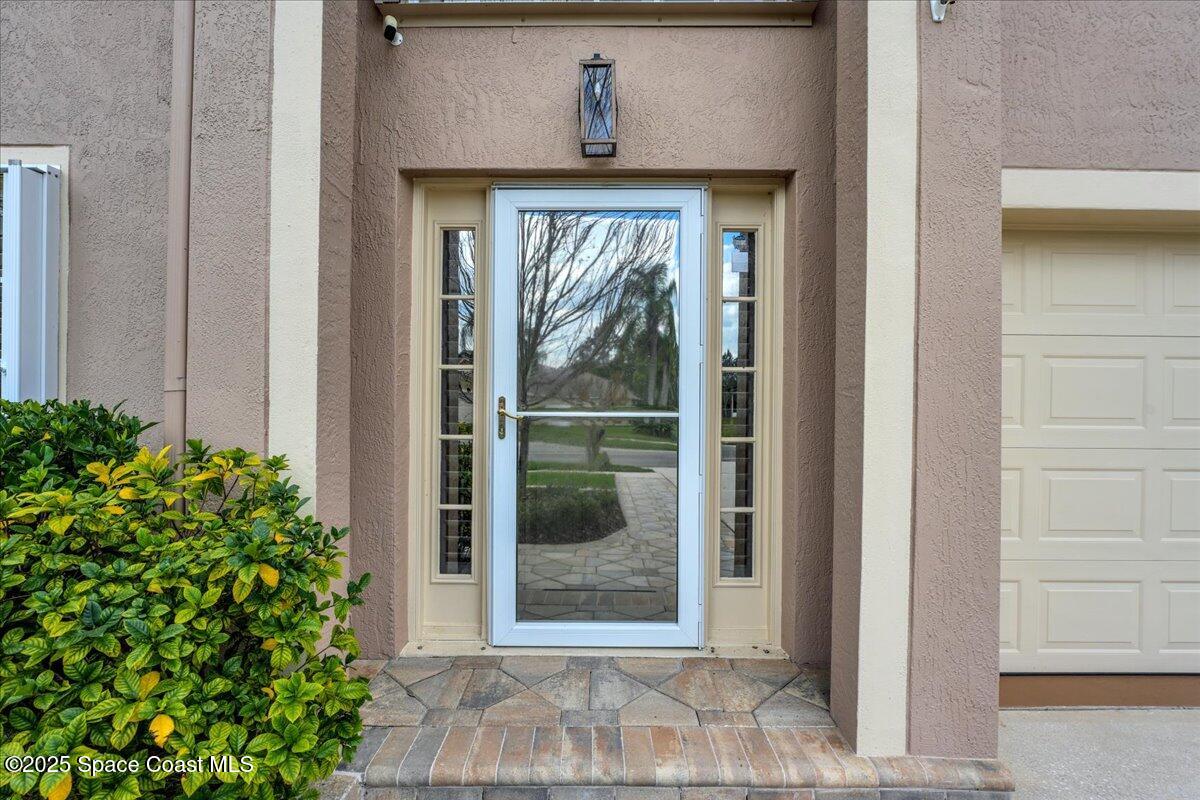 1209 Macon Drive