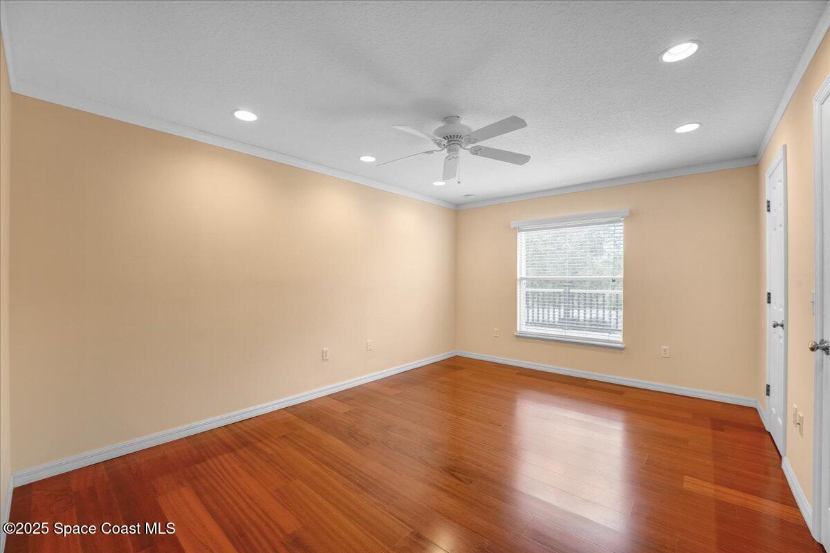 1209 Macon Drive