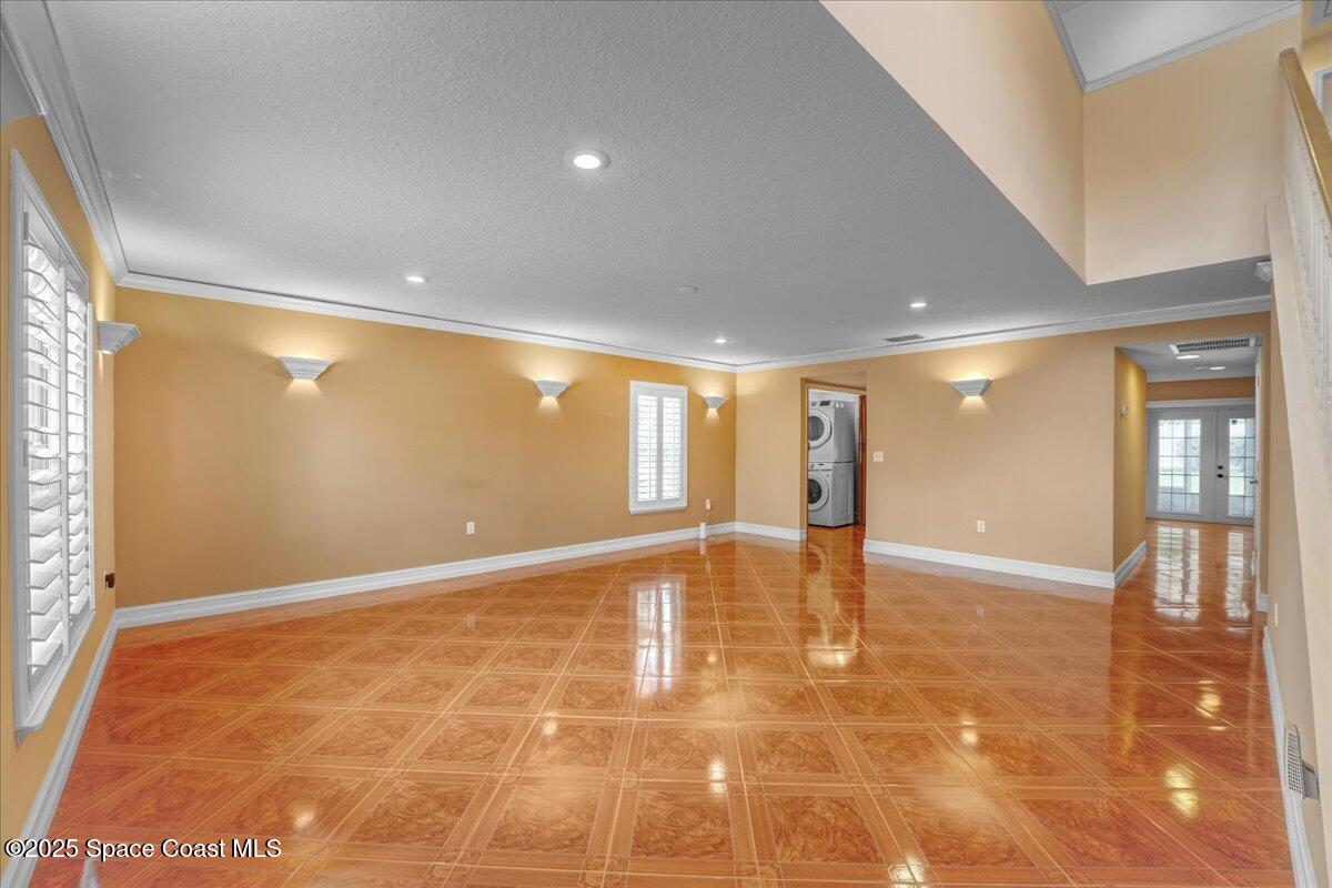 1209 Macon Drive