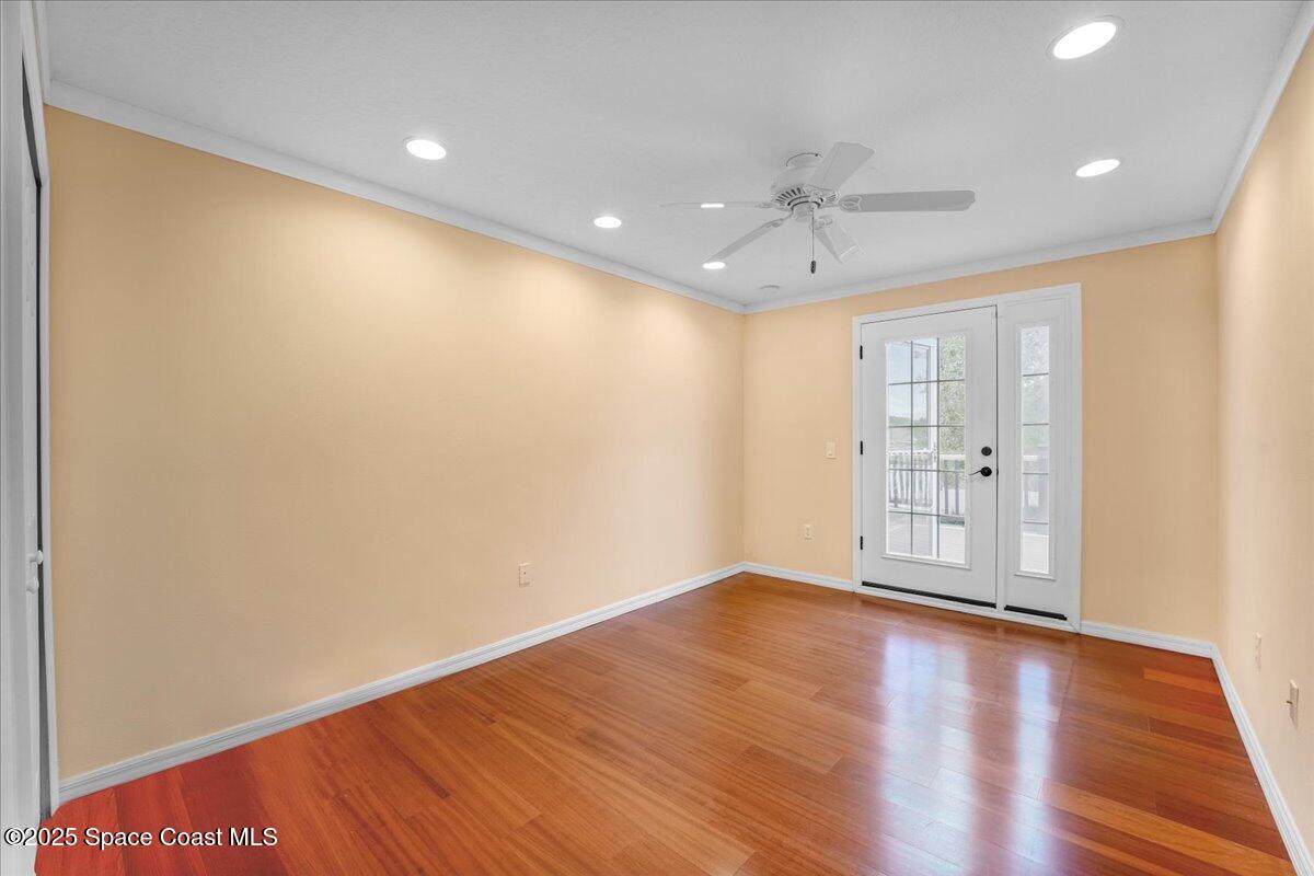 1209 Macon Drive