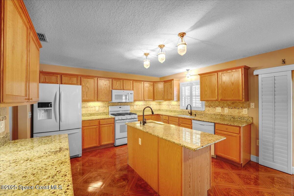 1209 Macon Drive