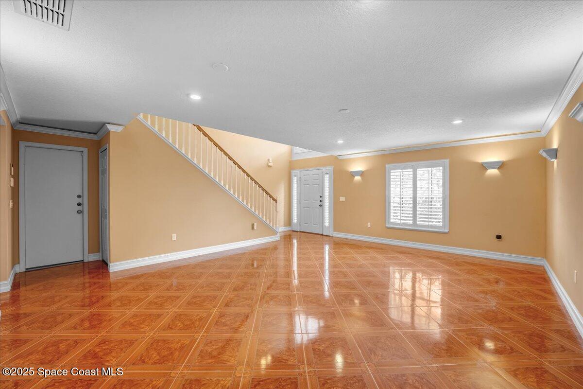 1209 Macon Drive