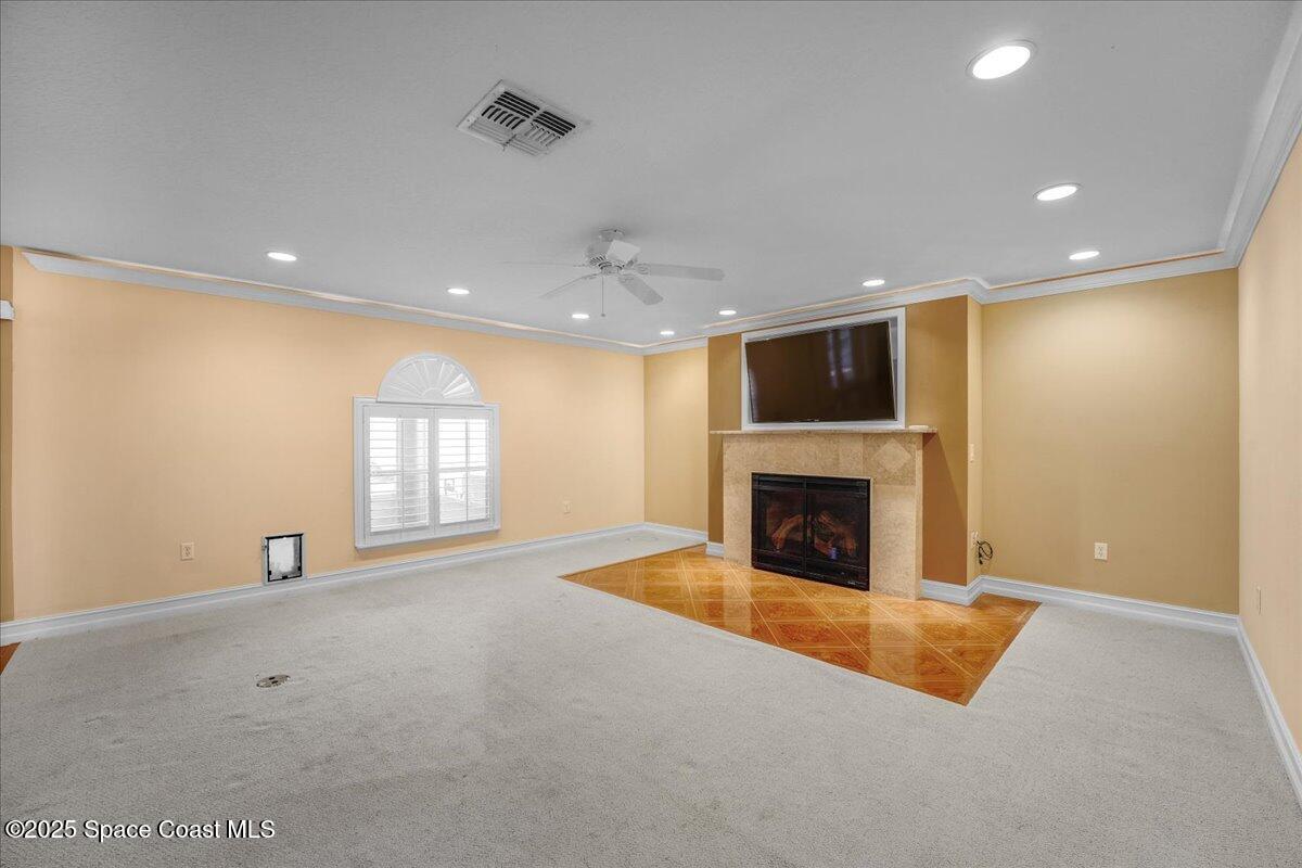 1209 Macon Drive