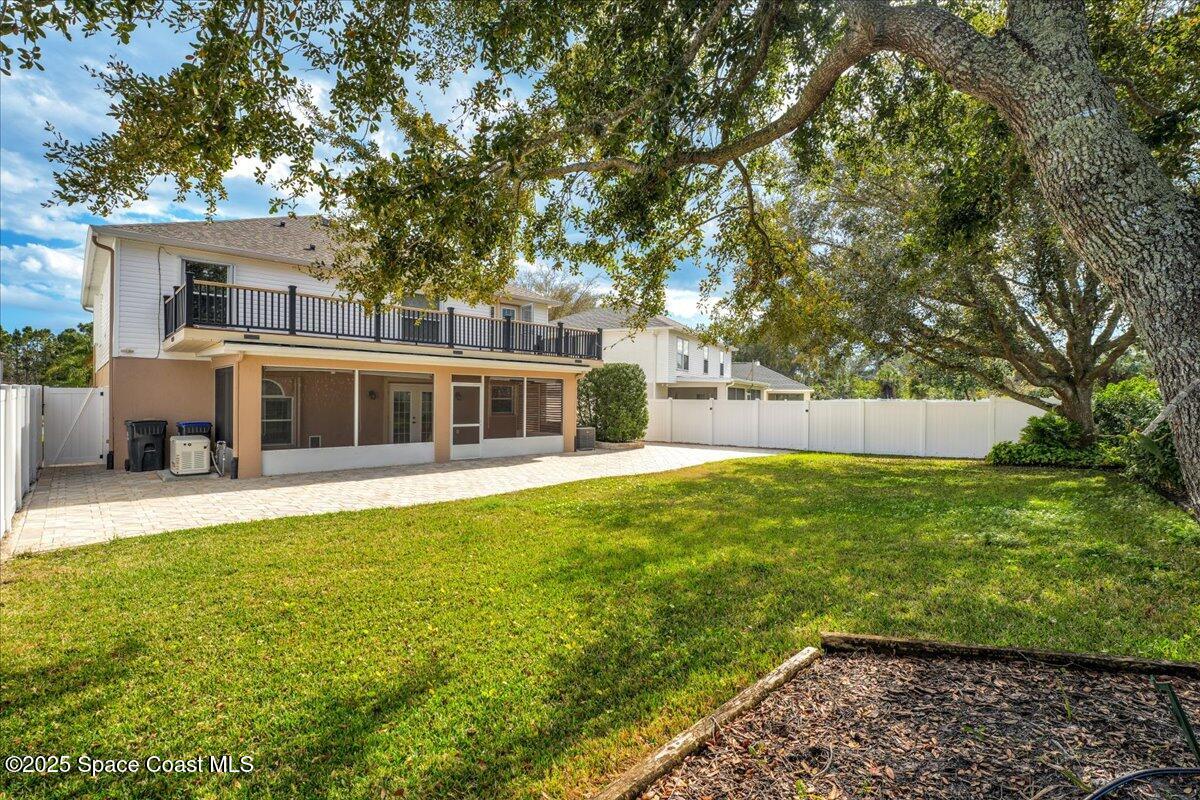 1209 Macon Drive