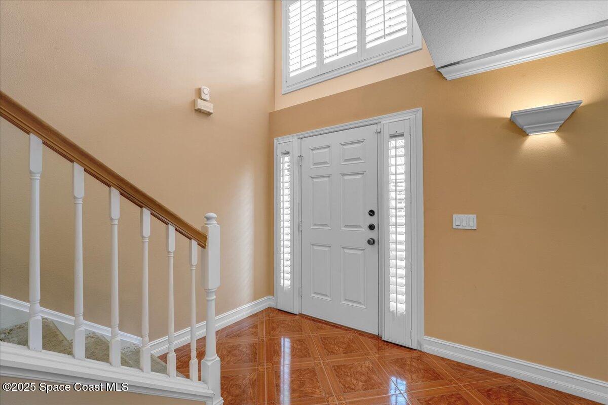 1209 Macon Drive
