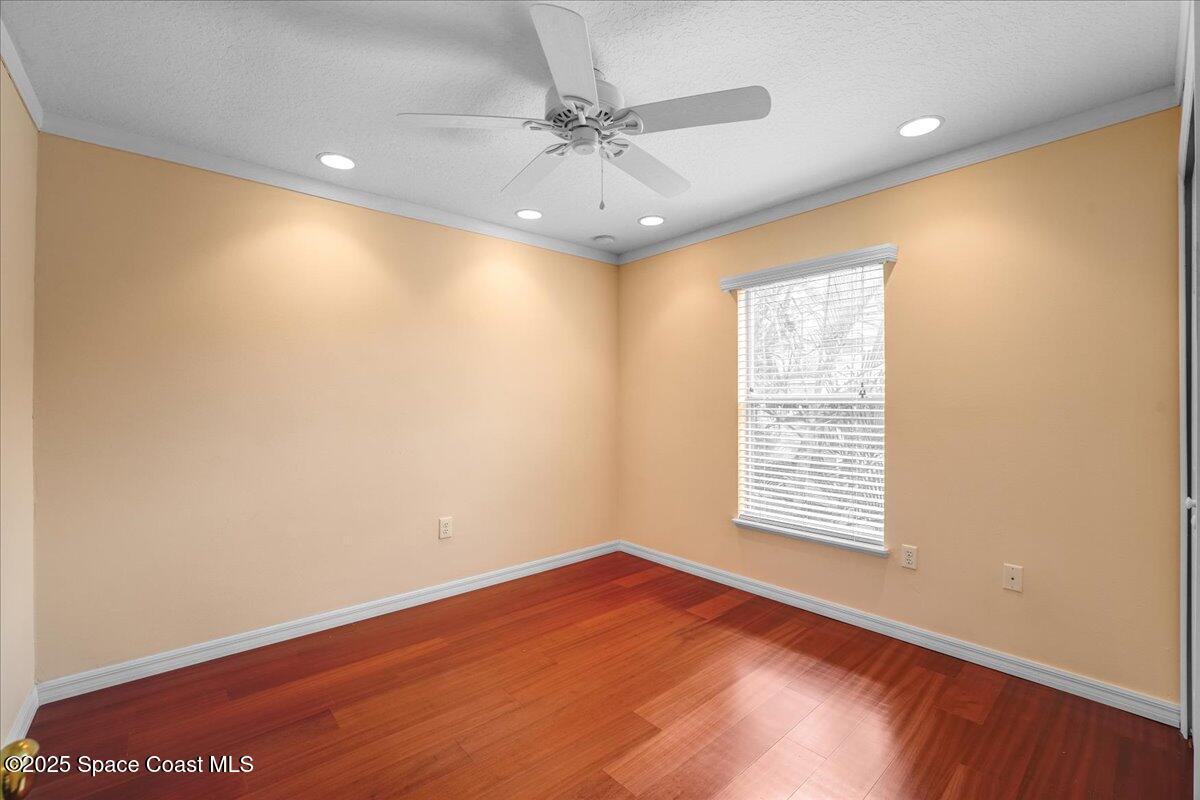 1209 Macon Drive