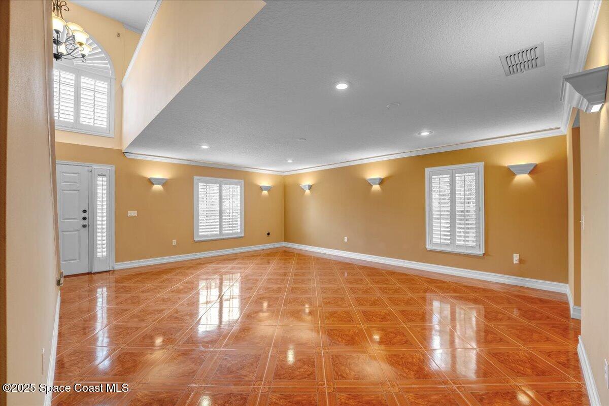 1209 Macon Drive