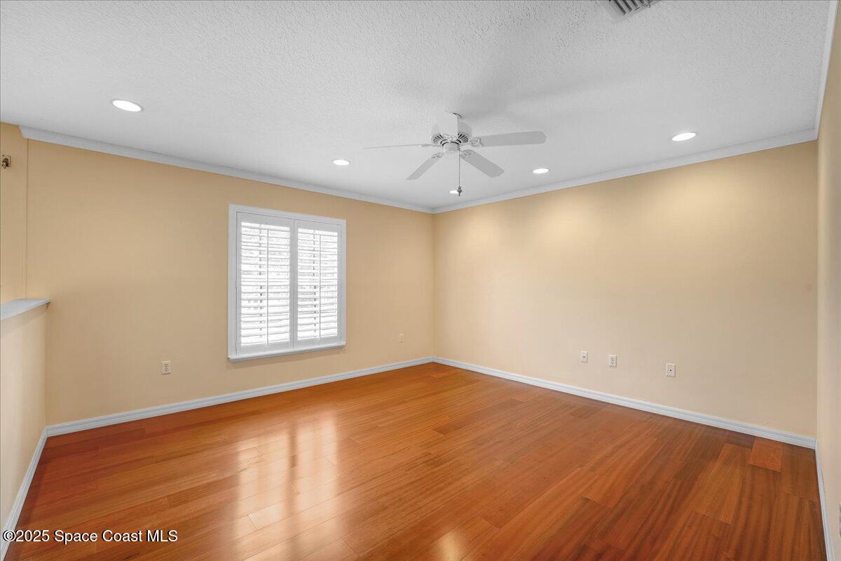 1209 Macon Drive