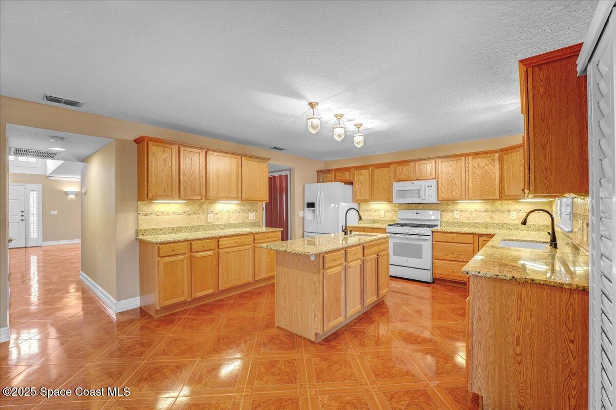 1209 Macon Drive