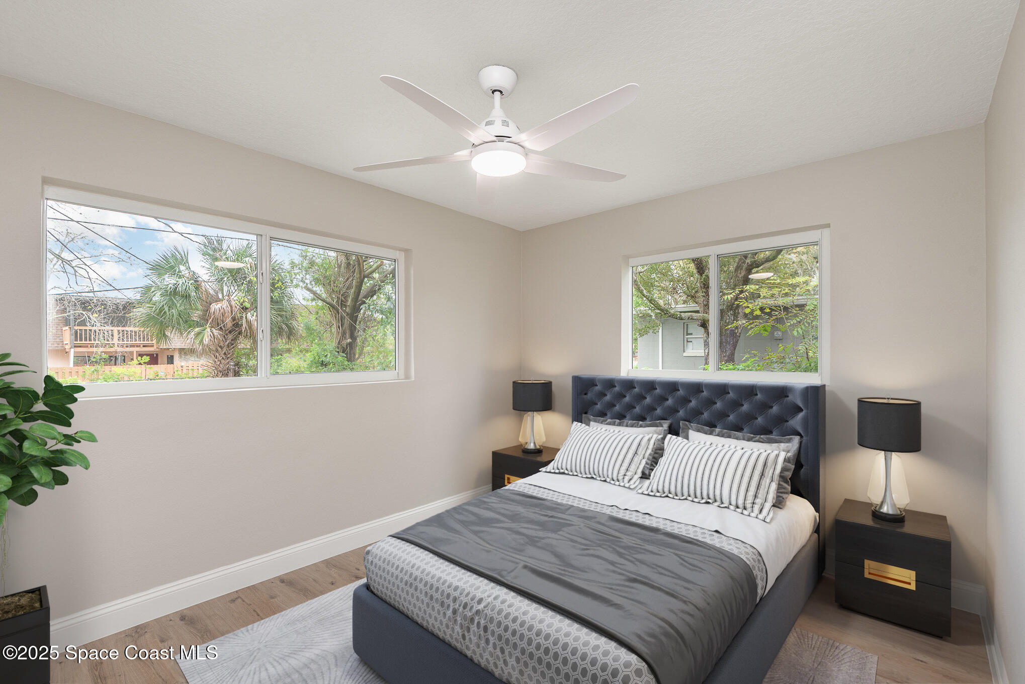 1625 Country Lane