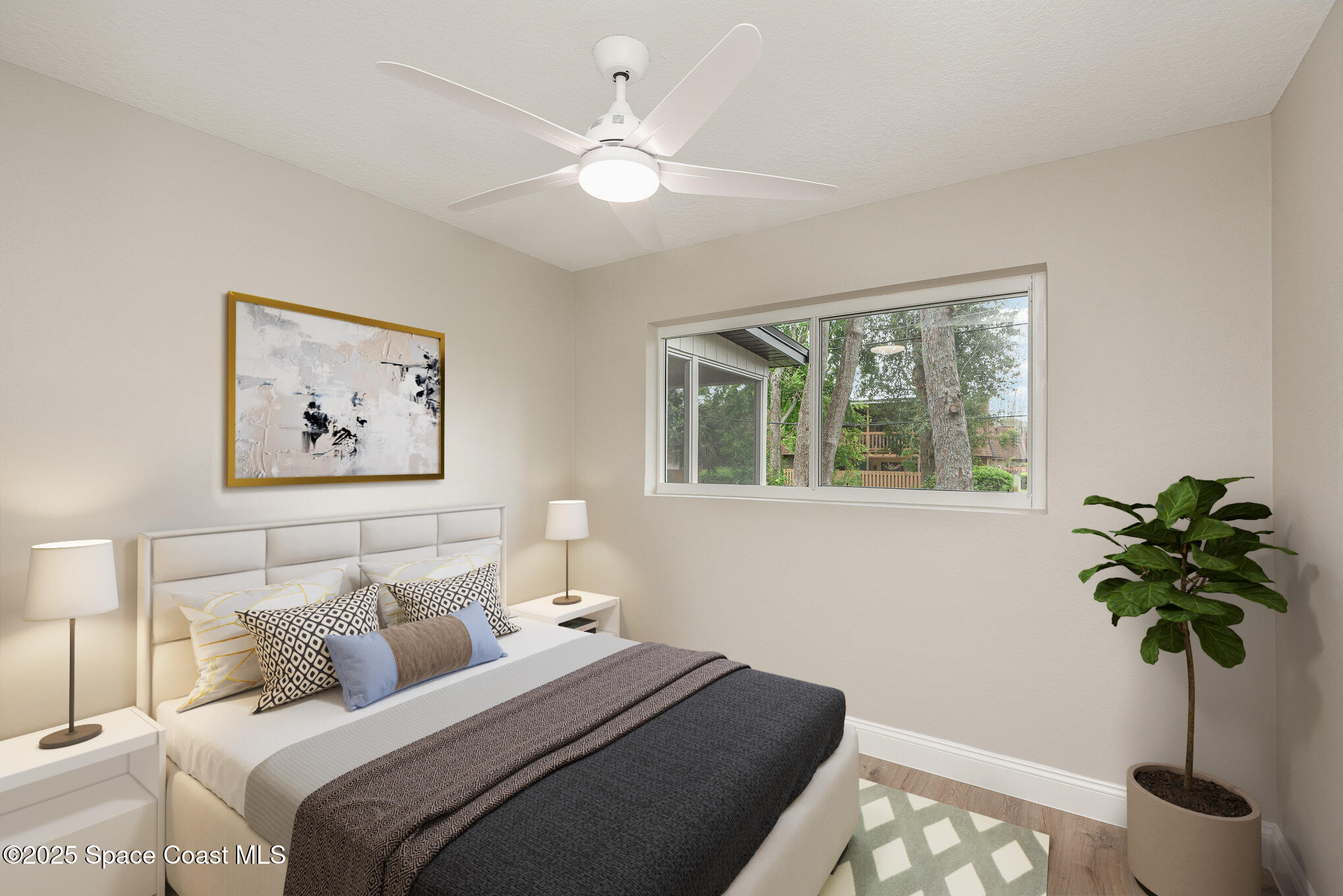1625 Country Lane