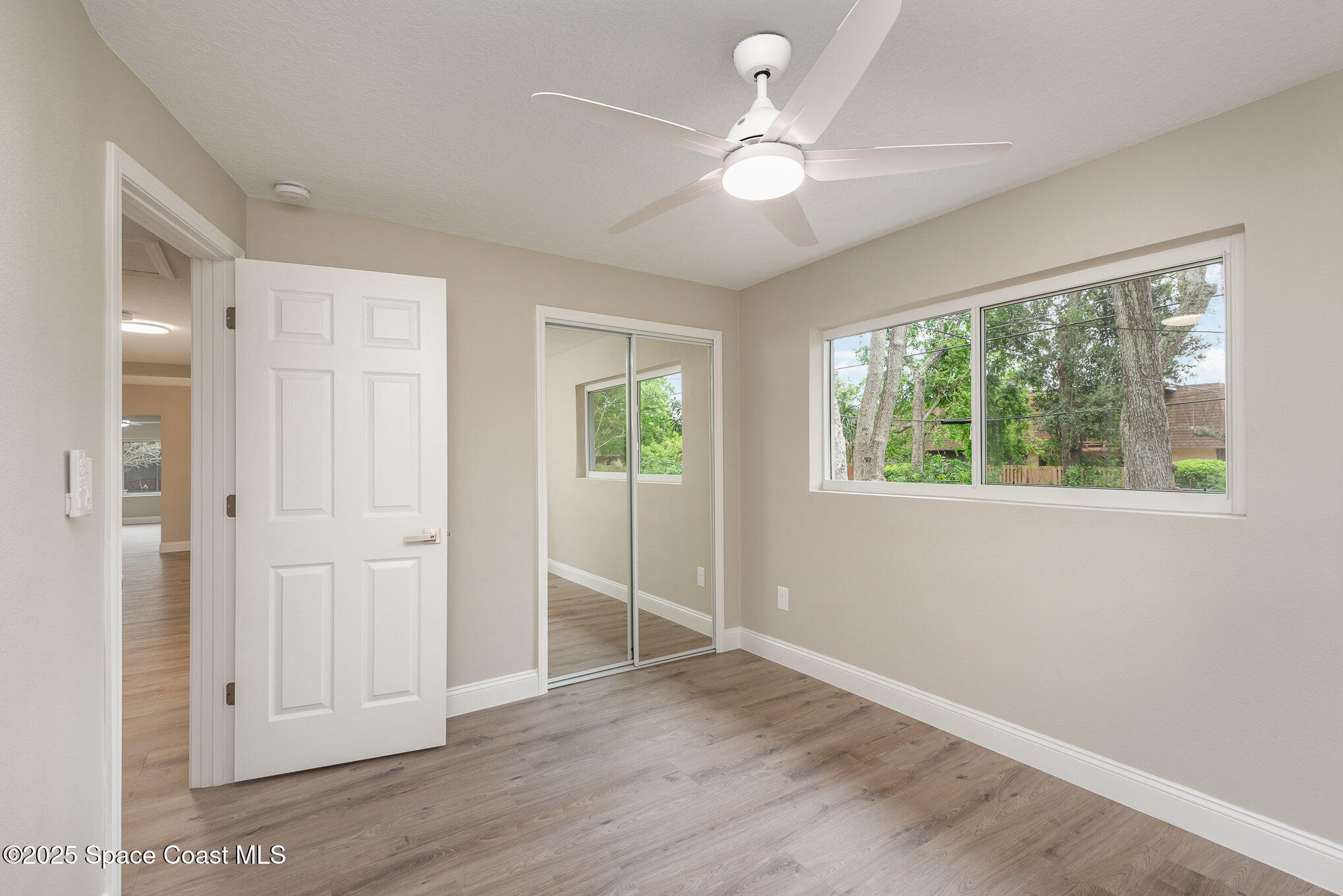 1625 Country Lane
