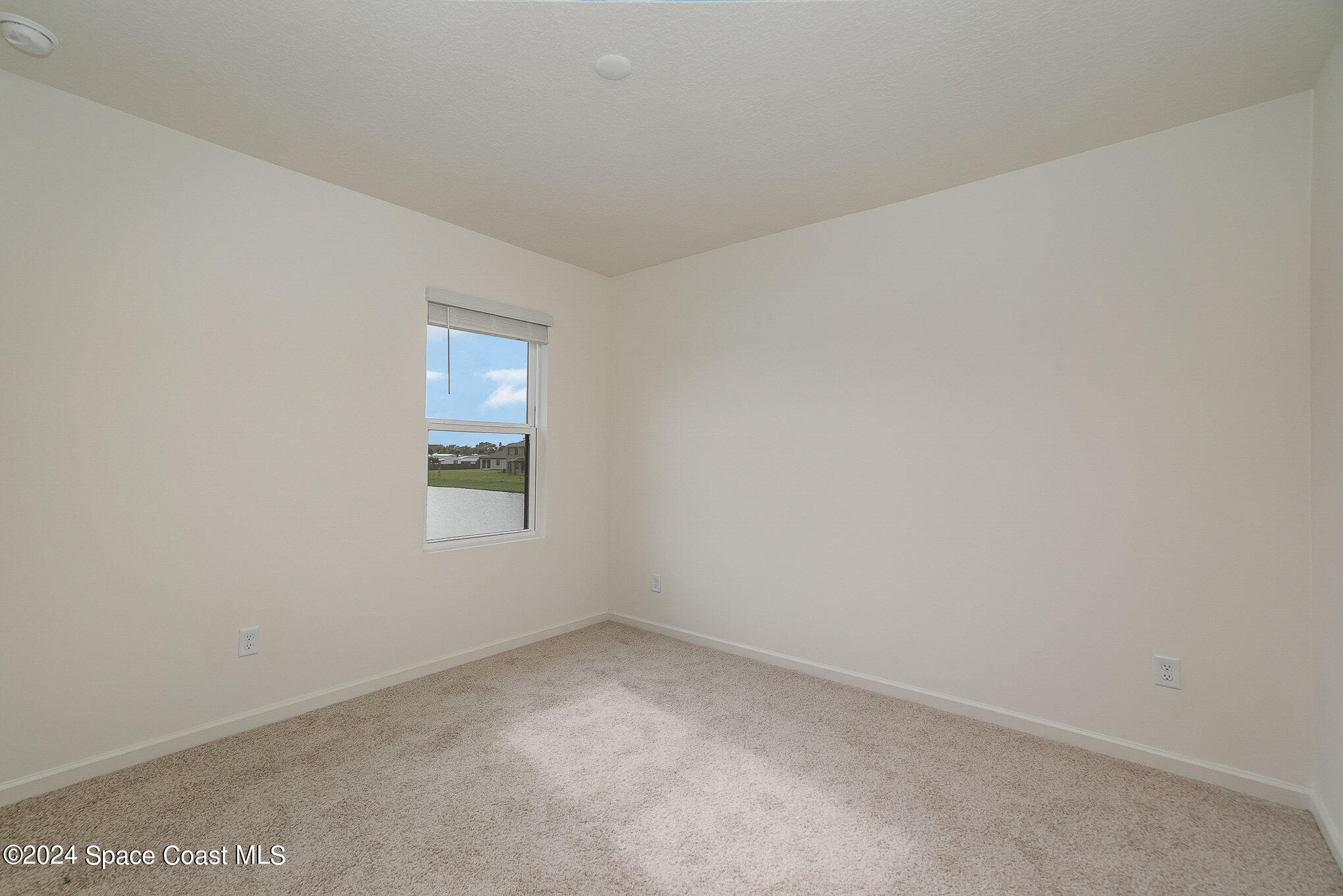 1267 Mycroft Drive