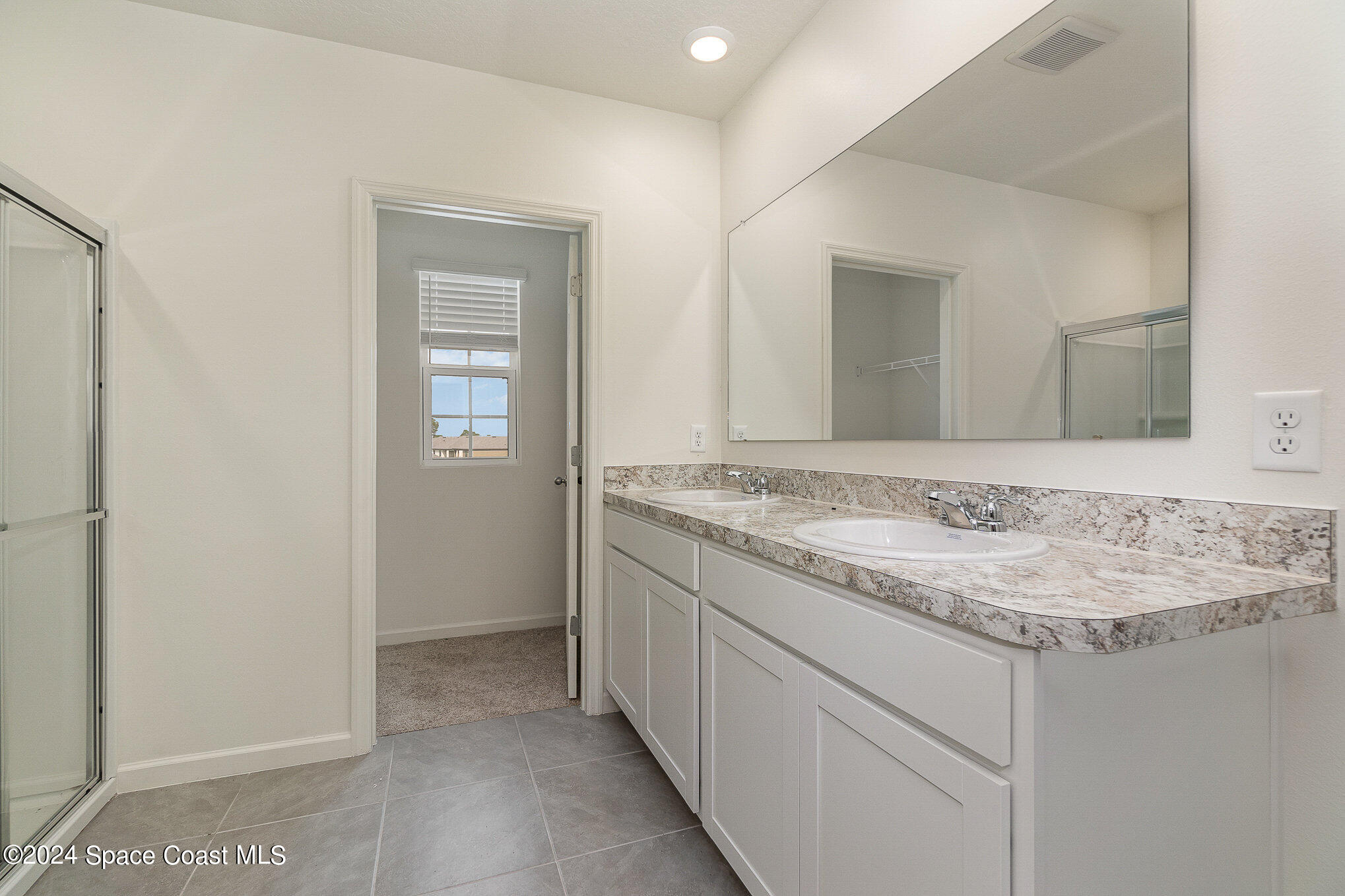 1267 Mycroft Drive