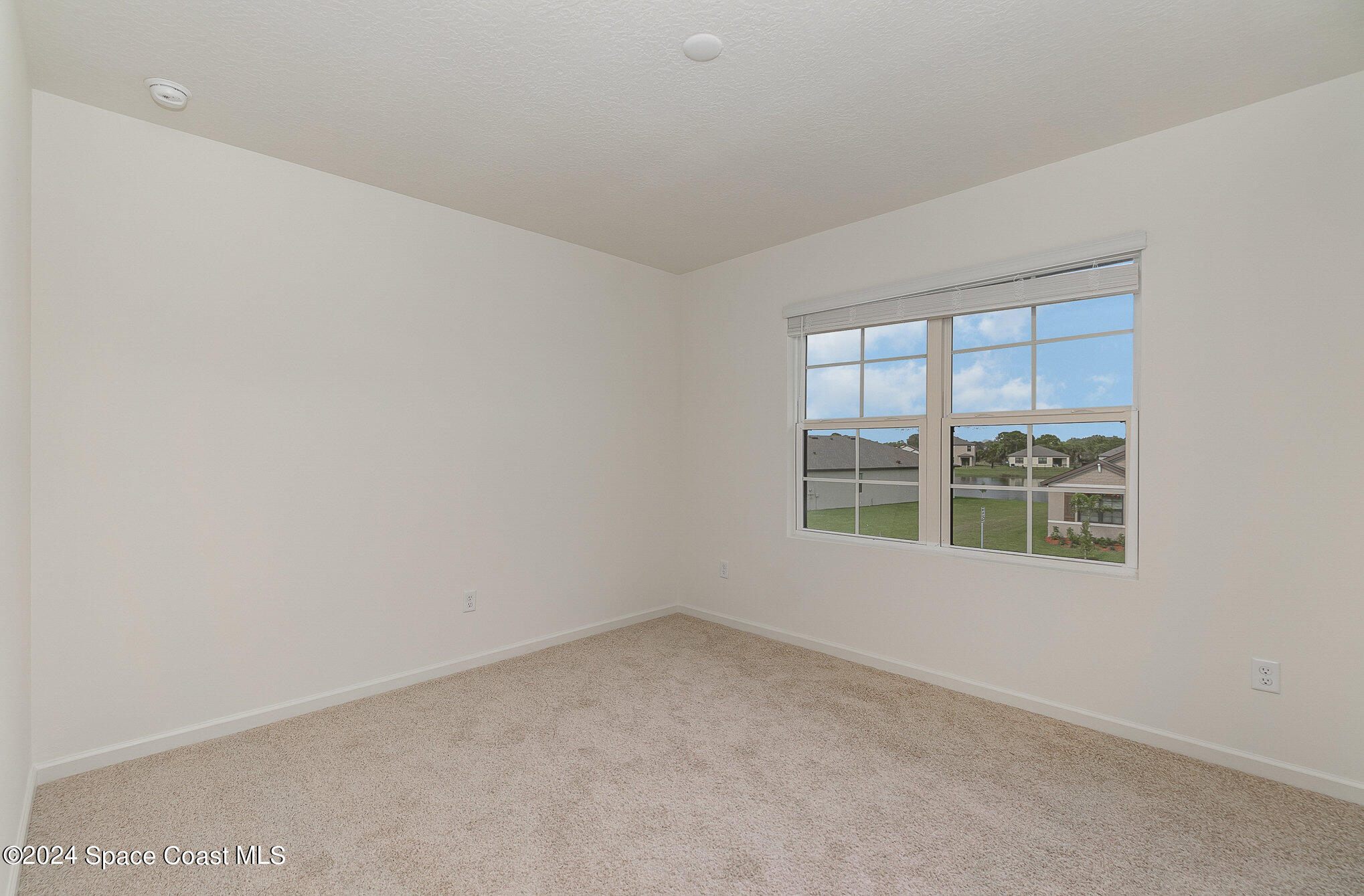 1267 Mycroft Drive