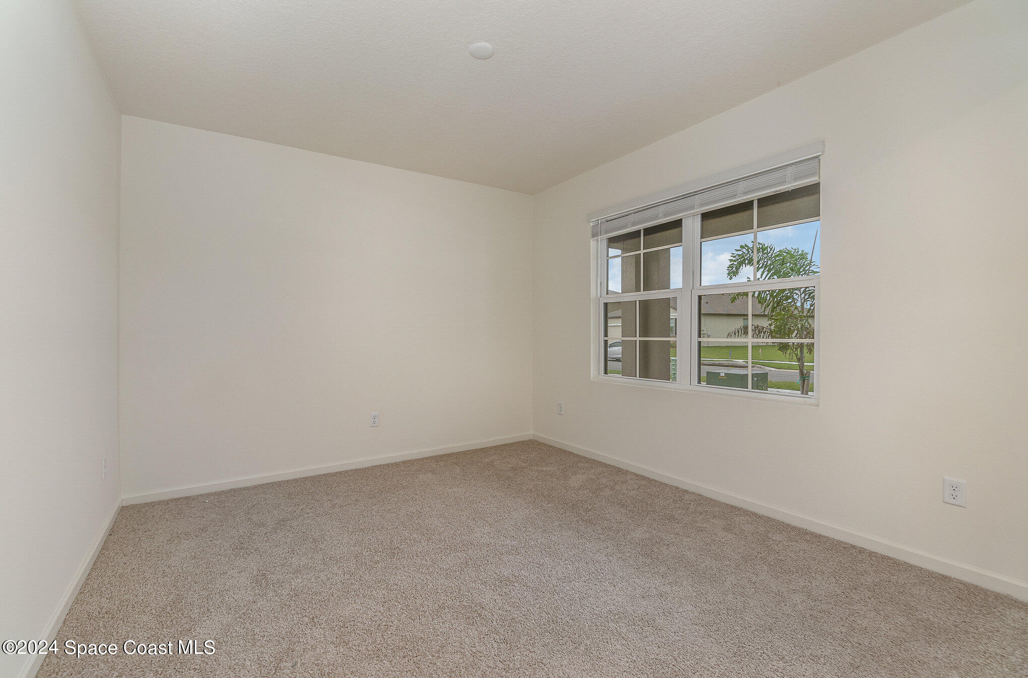 1267 Mycroft Drive