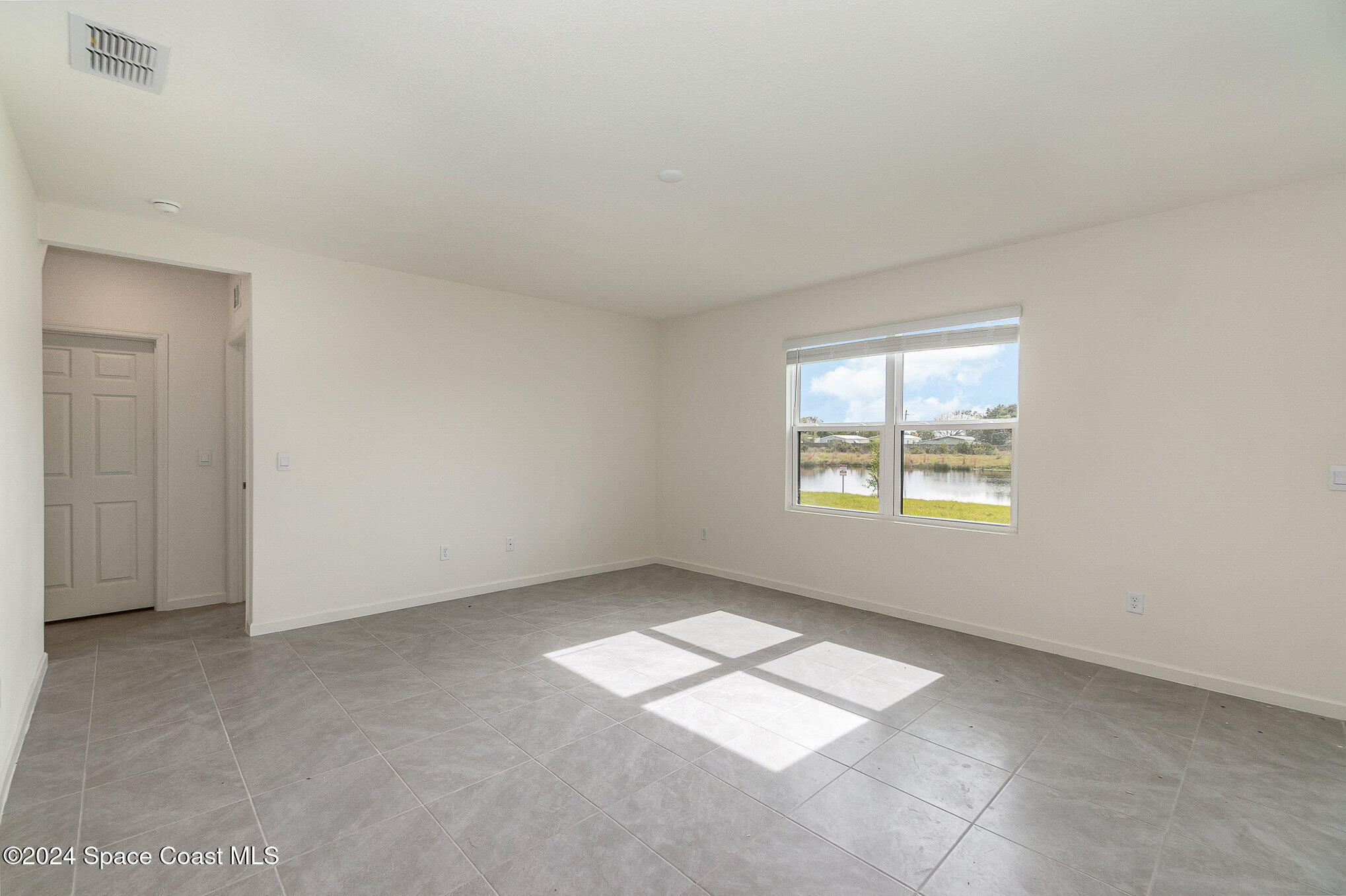 1267 Mycroft Drive