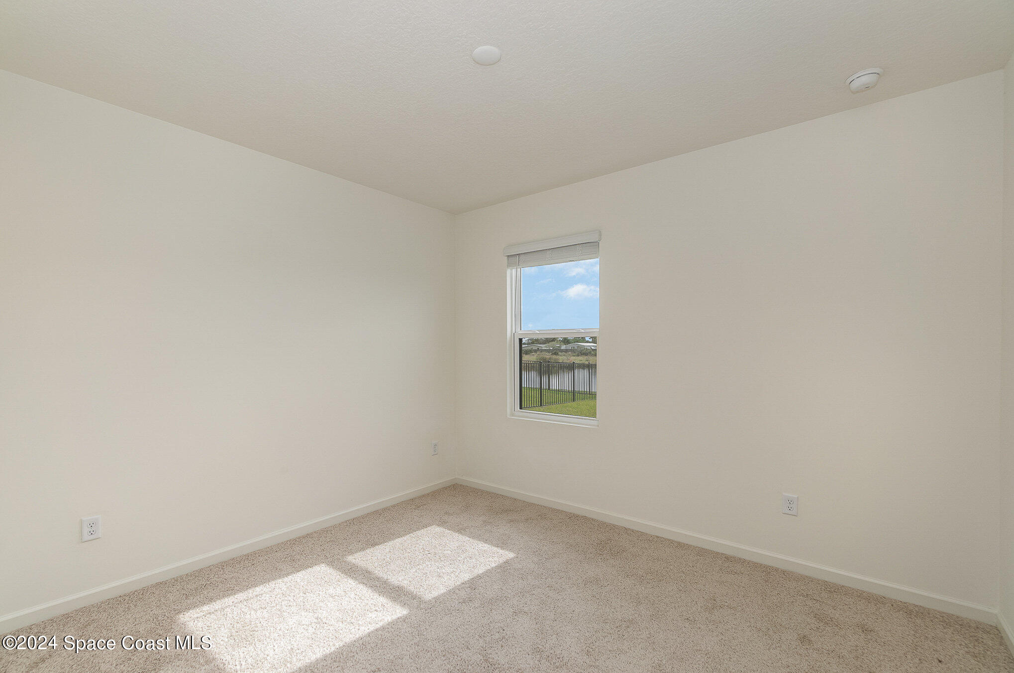 1267 Mycroft Drive