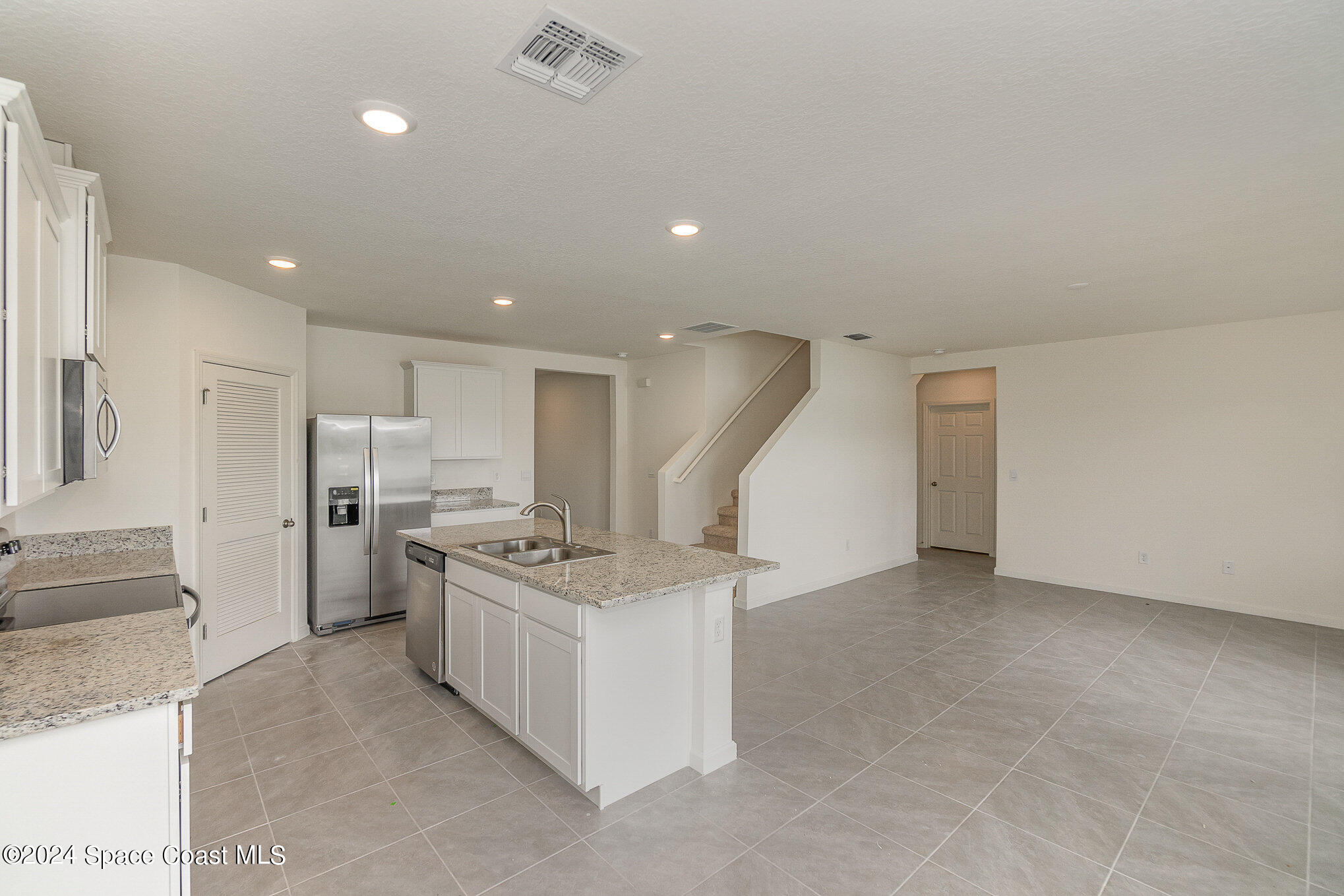 1267 Mycroft Drive