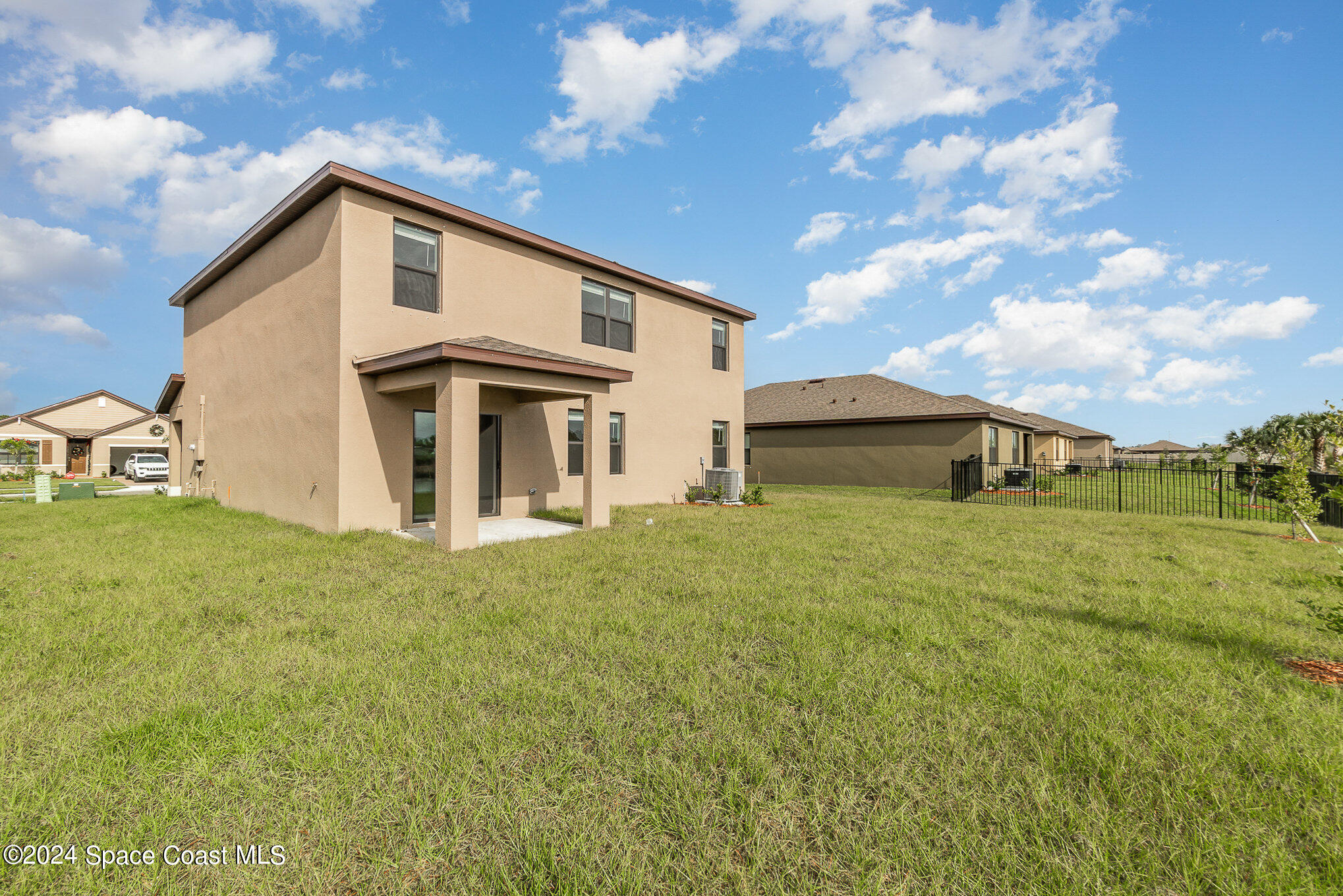 1267 Mycroft Drive