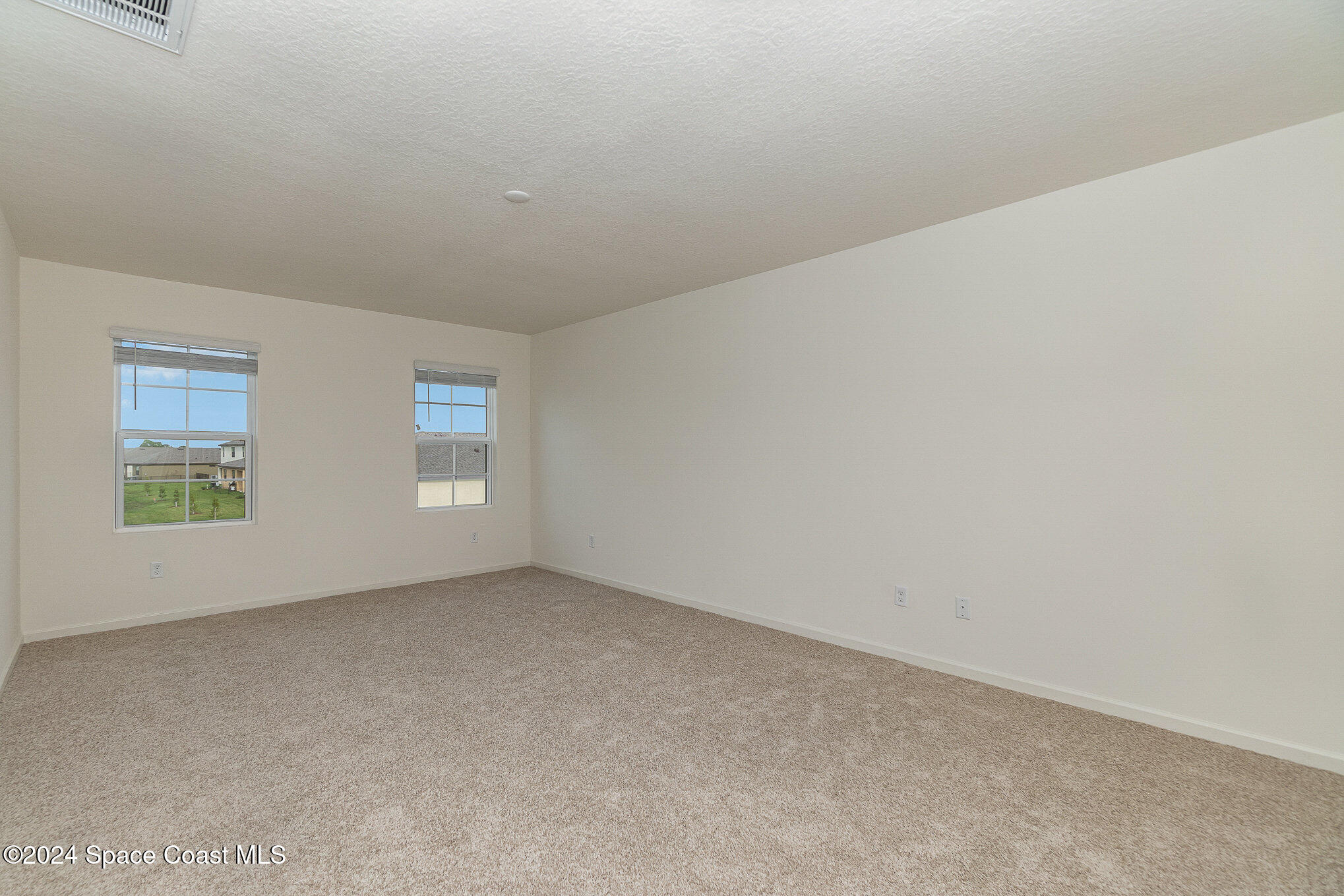 1267 Mycroft Drive