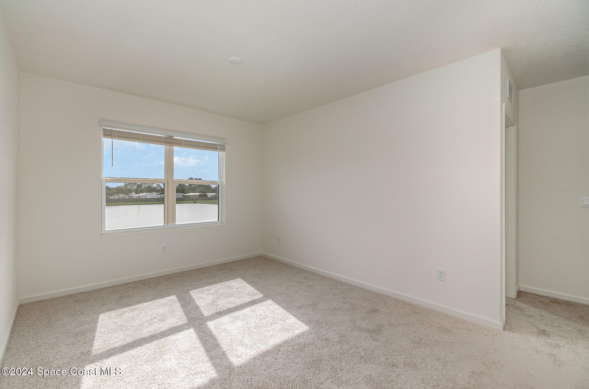 1267 Mycroft Drive