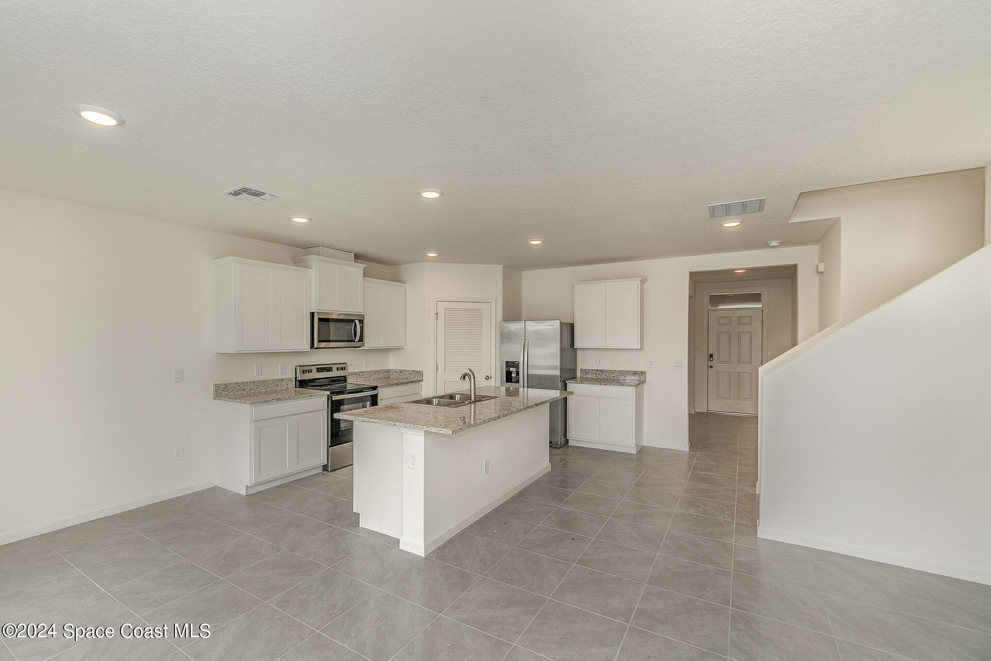 1267 Mycroft Drive