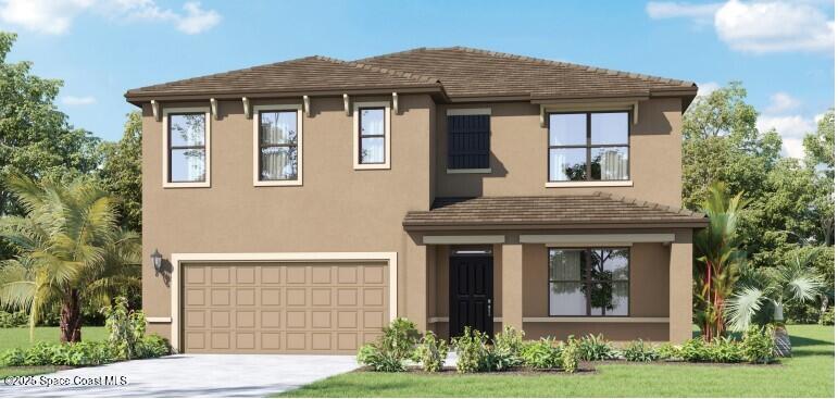 1267 Mycroft Drive